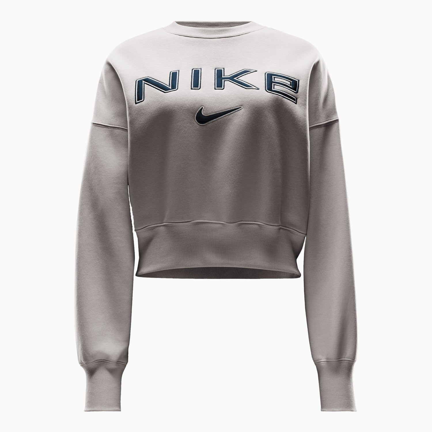 nike-womens-sportswear-phoenix-fleece-outfit-fv7674-104-fv7684-104