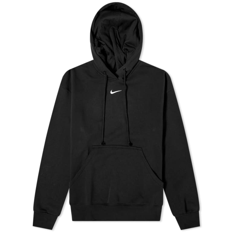 nike-womens-sportswear-phoenix-swoosh-outfit-dq5872-010-dr5617-010