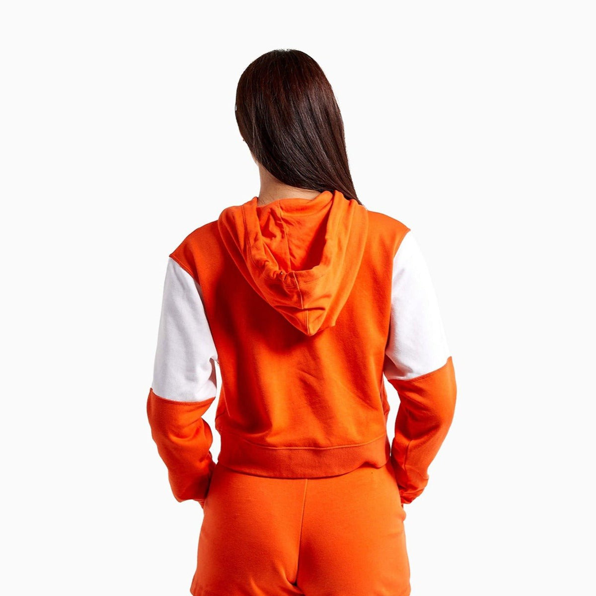 nike-womens-sportswear-sports-outfit-dm6758-817-dm6756-817