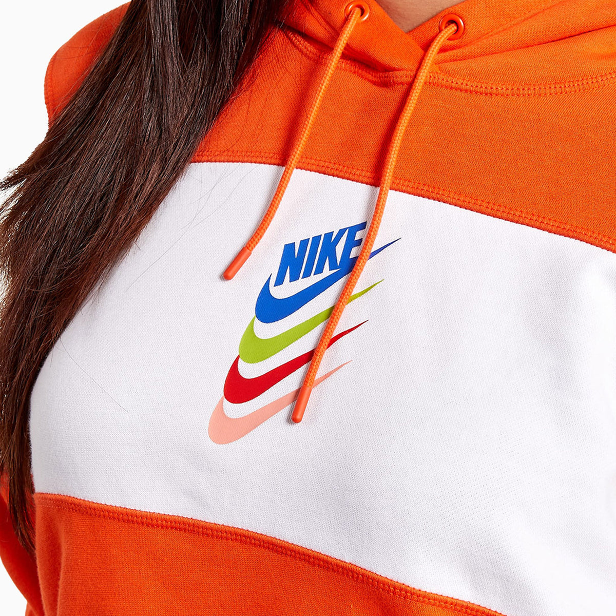 nike-womens-sportswear-sports-outfit-dm6758-817-dm6756-817
