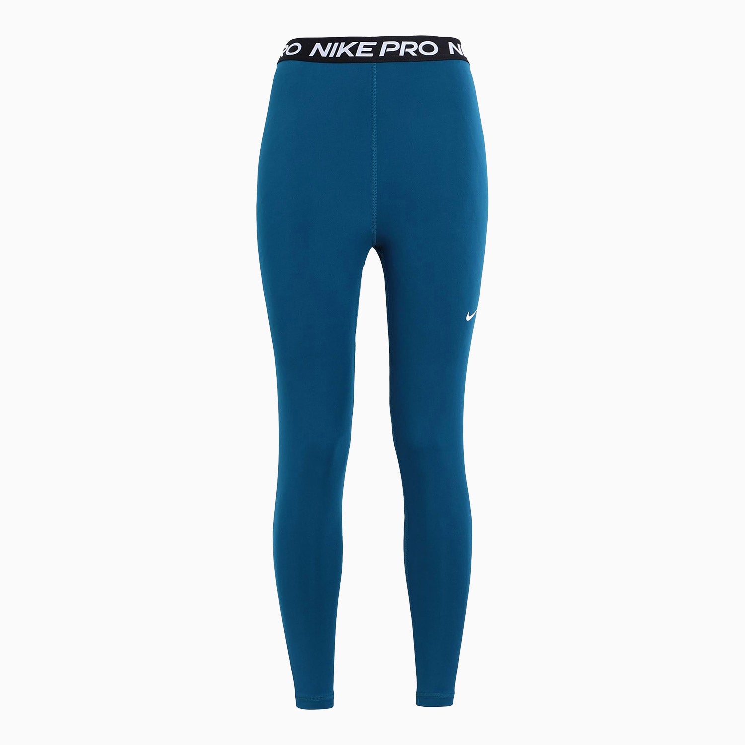 nike-womens-sportswear-swoosh-pro-outfit-dr5613-460-cz9779-460