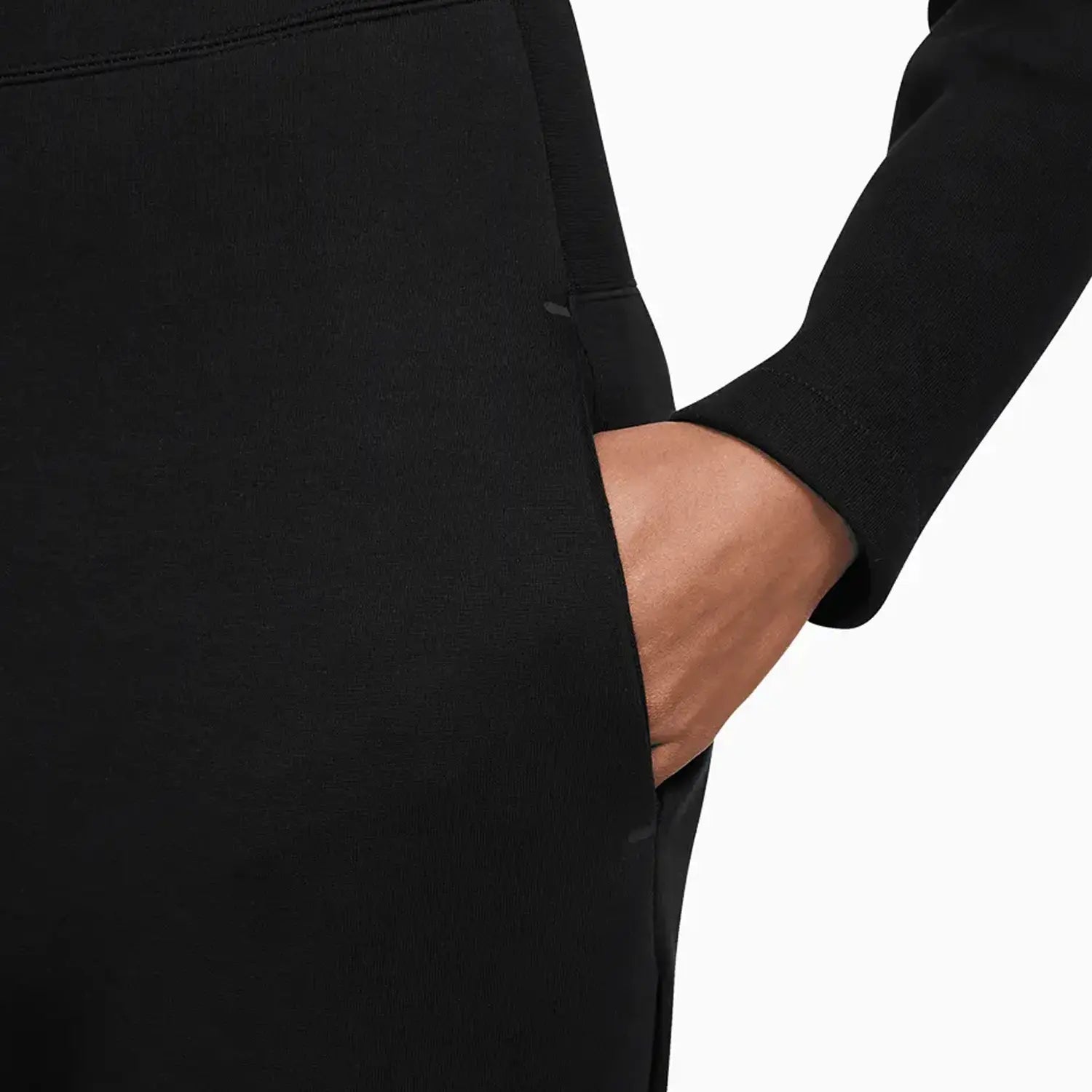Women's Sportswear Tech Fleece Jumpsuit