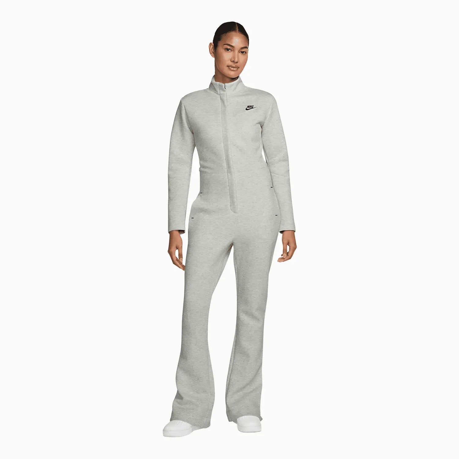 Women's Sportswear Tech Fleece Jumpsuit