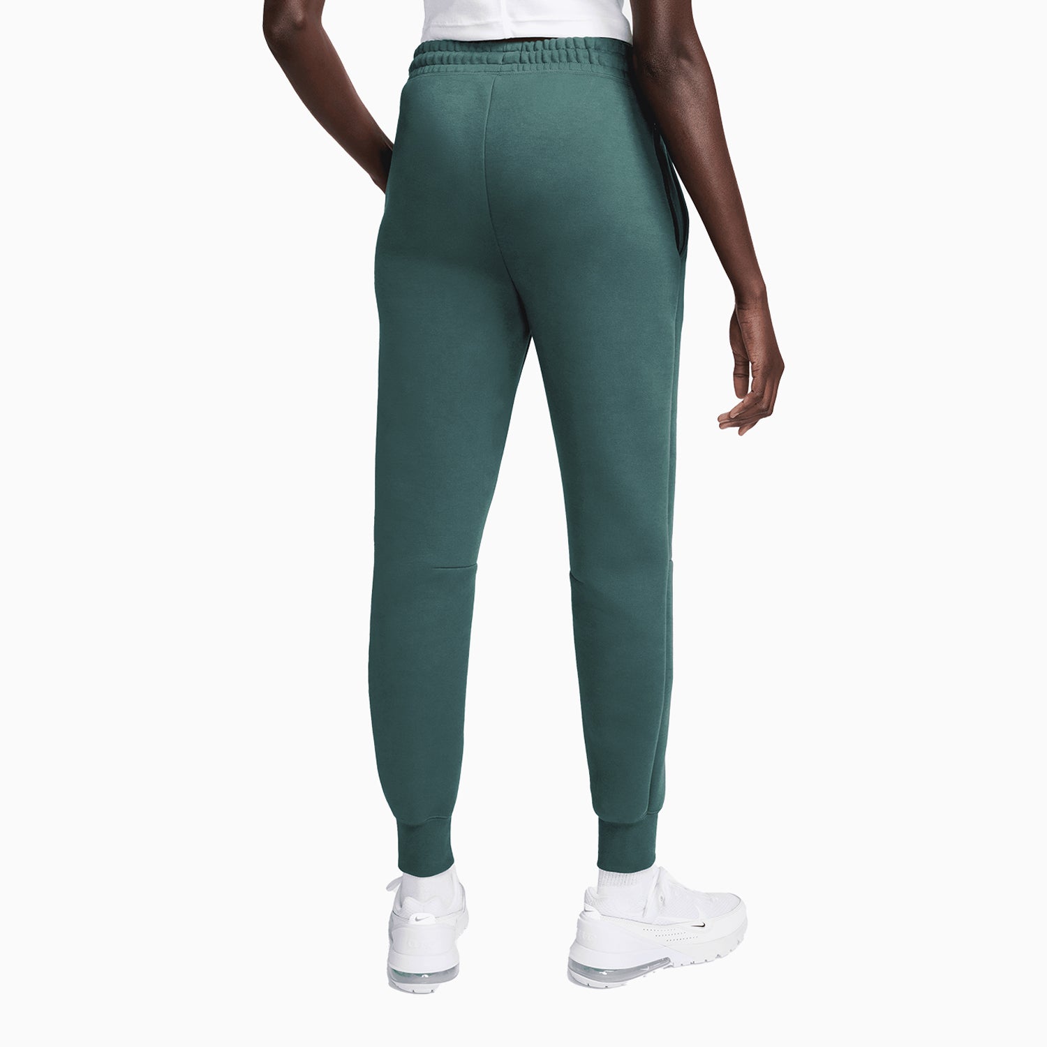 nike-womens-sportswear-tech-fleece-windrunner-tracksuit-fb8338-328-fb8330-328