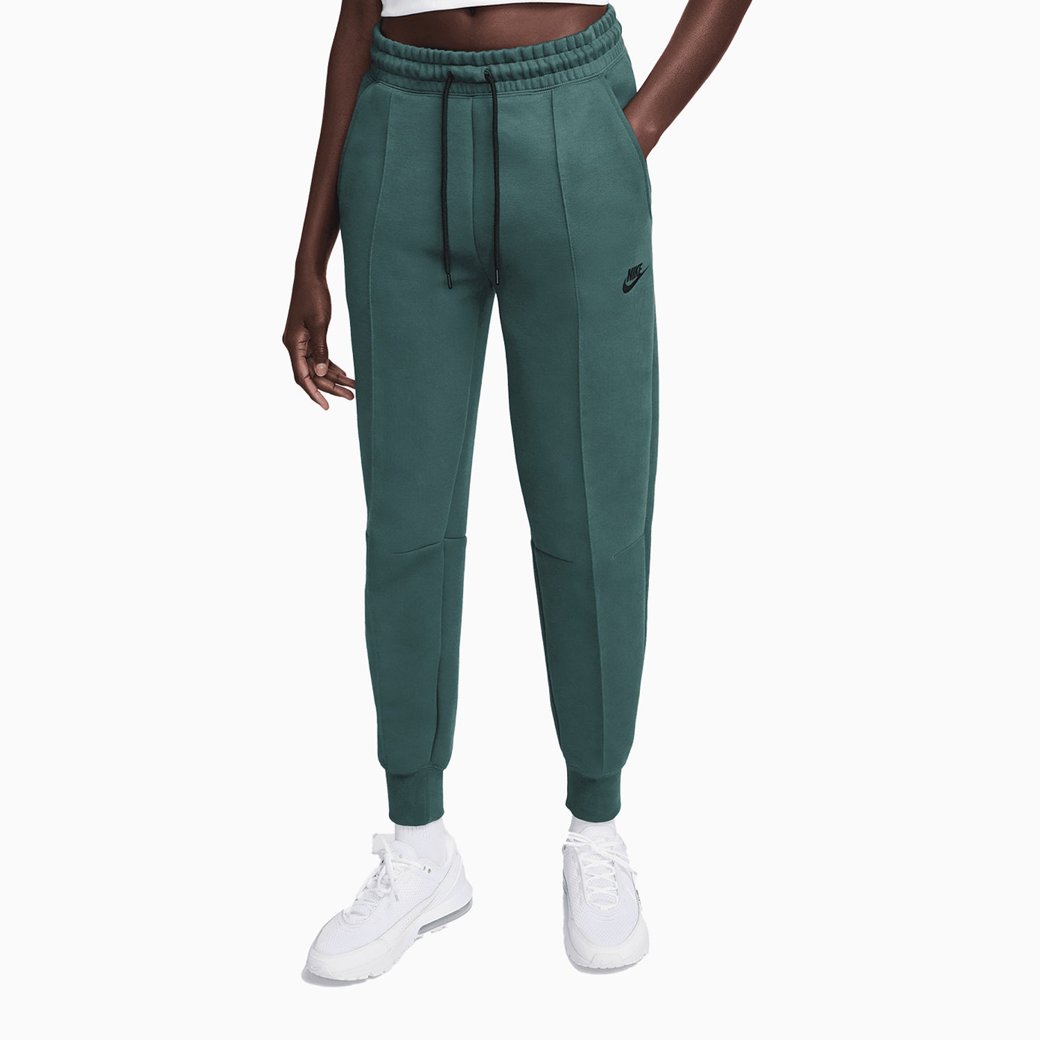nike-womens-sportswear-tech-fleece-windrunner-tracksuit-fb8338-328-fb8330-328