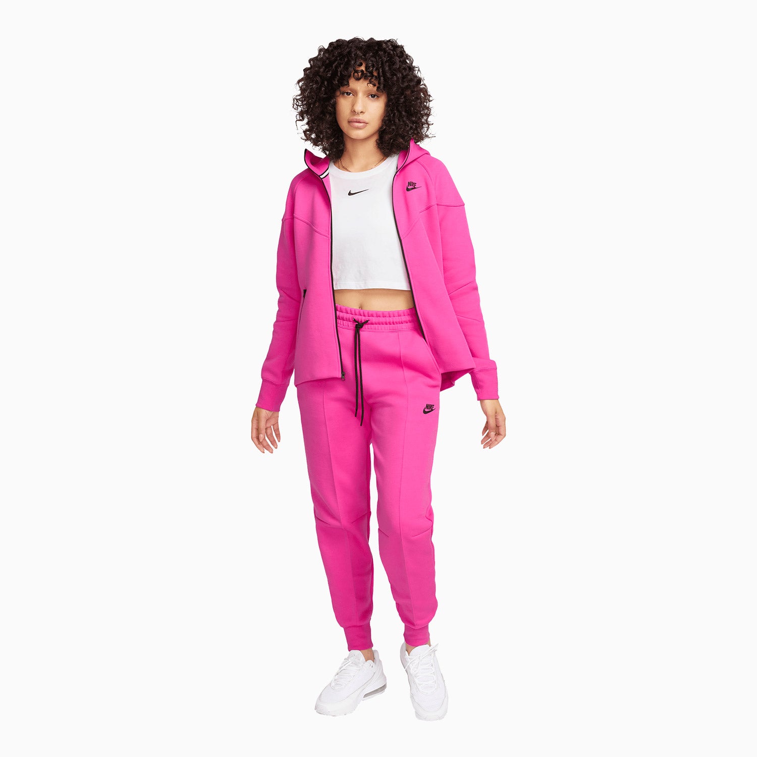 nike-womens-sportswear-tech-fleece-windrunner-tracksuit-fb8338-605-fb8330-605