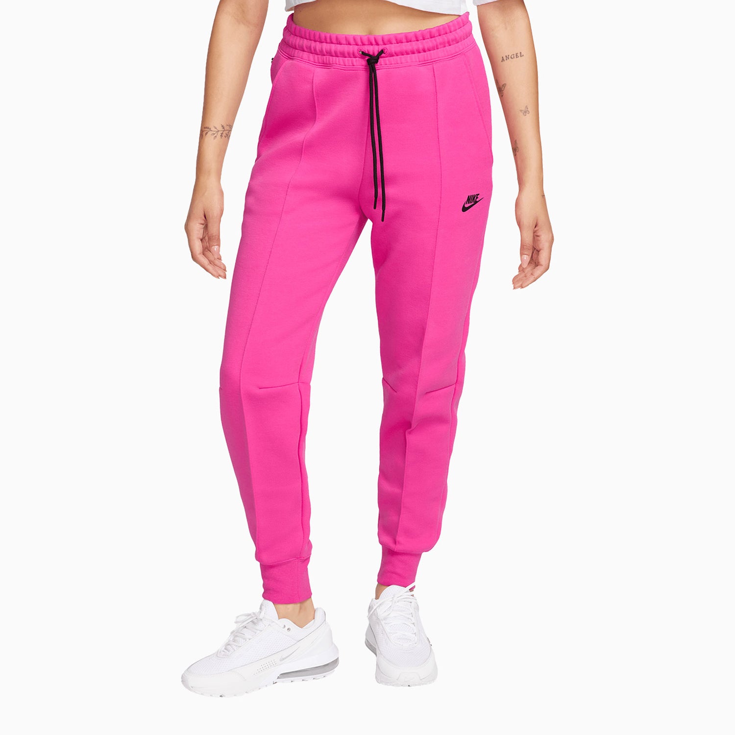 nike-womens-sportswear-tech-fleece-windrunner-tracksuit-fb8338-605-fb8330-605