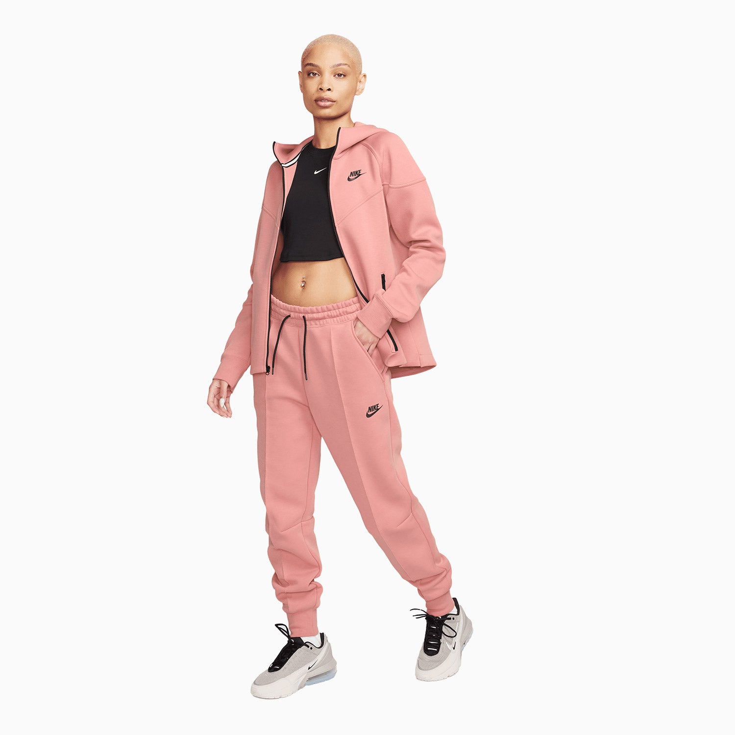 nike-womens-sportswear-tech-fleece-windrunner-tracksuit-fb8338-618-fb8330-618