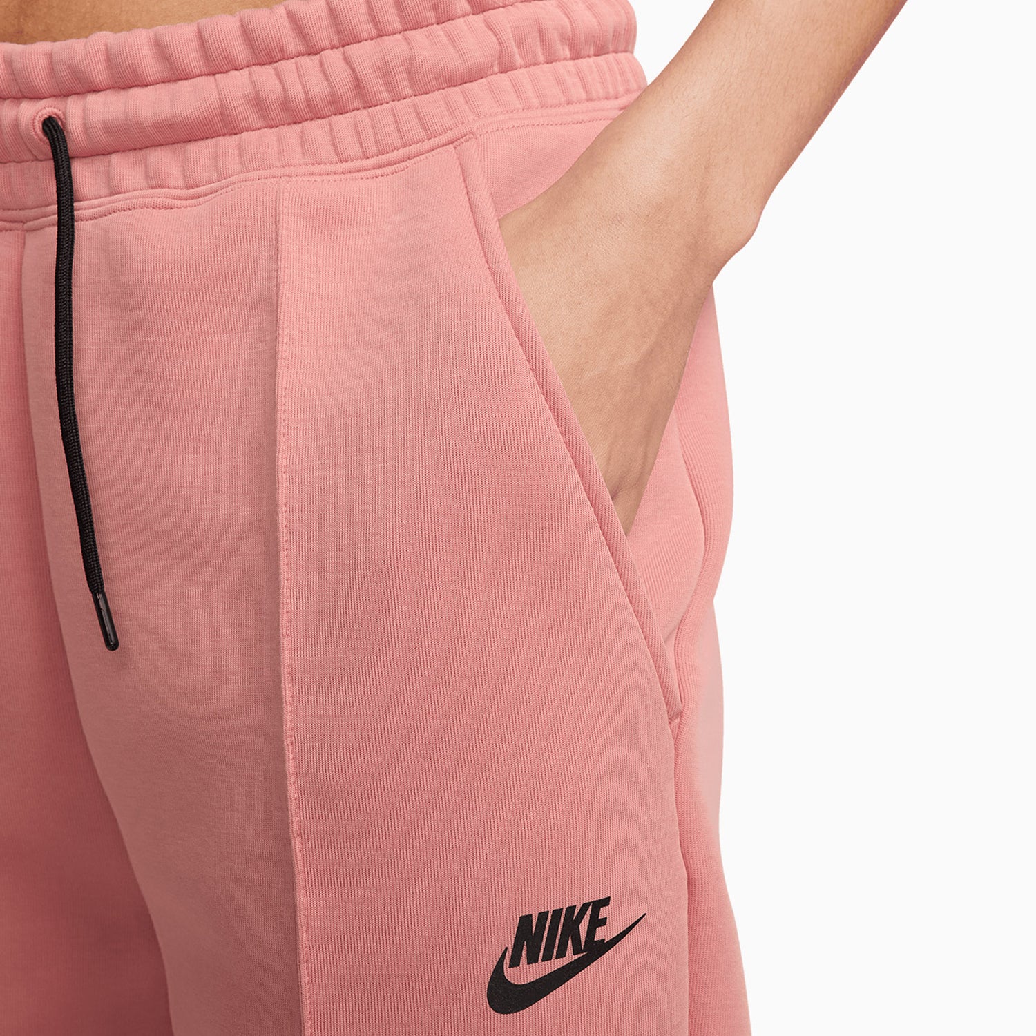nike-womens-sportswear-tech-fleece-windrunner-tracksuit-fb8338-618-fb8330-618