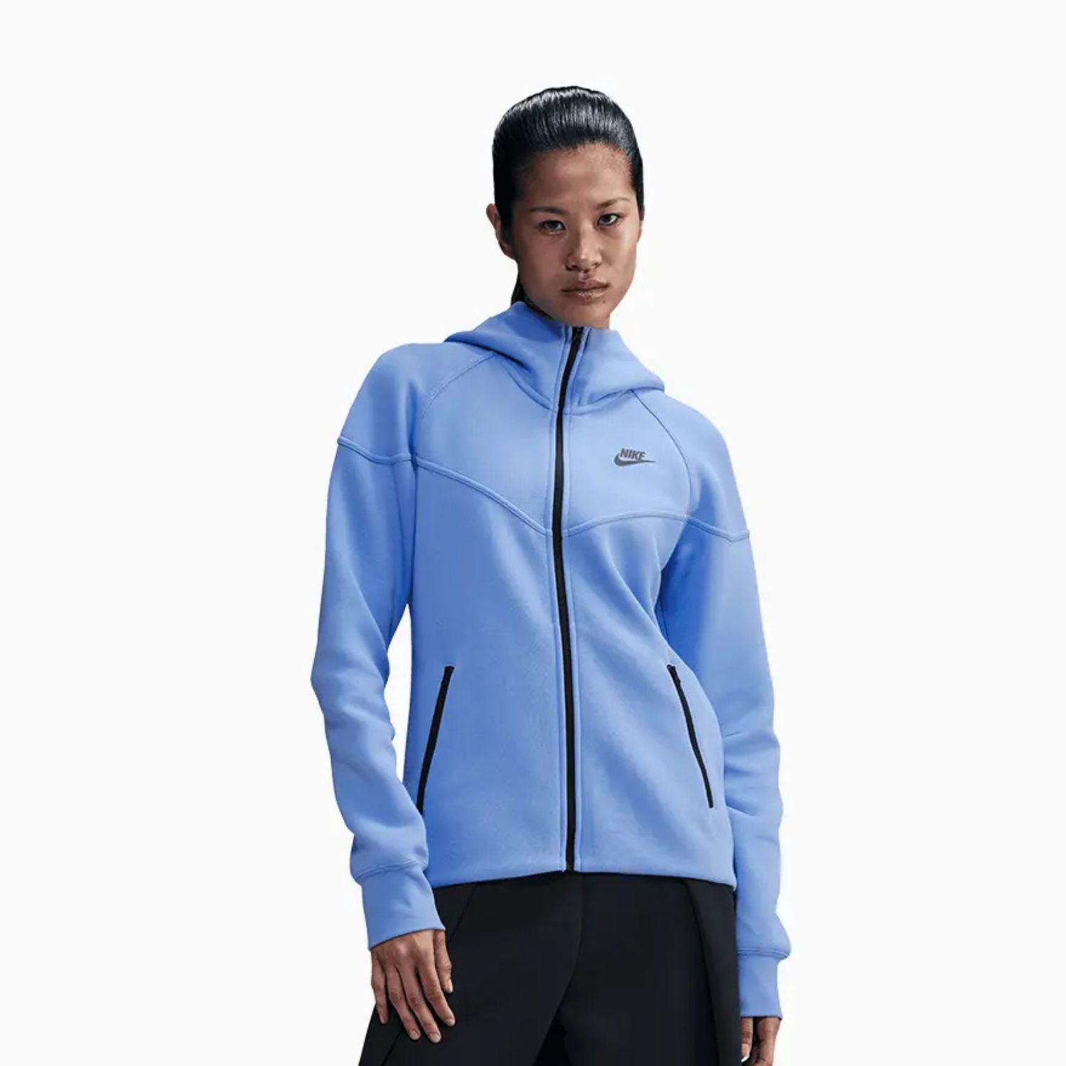 nike-womens-sportswear-tech-fleece-windrunner-hoodie-fb8338-494