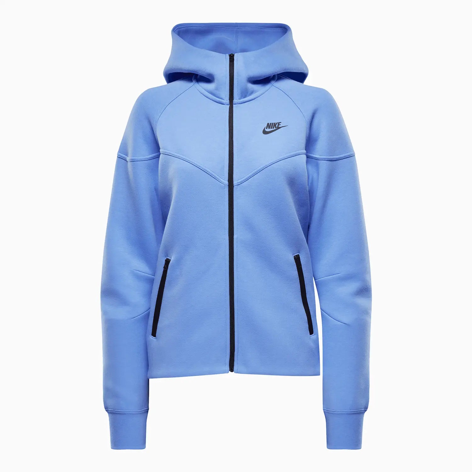 nike-womens-sportswear-tech-fleece-windrunner-hoodie-fb8338-494