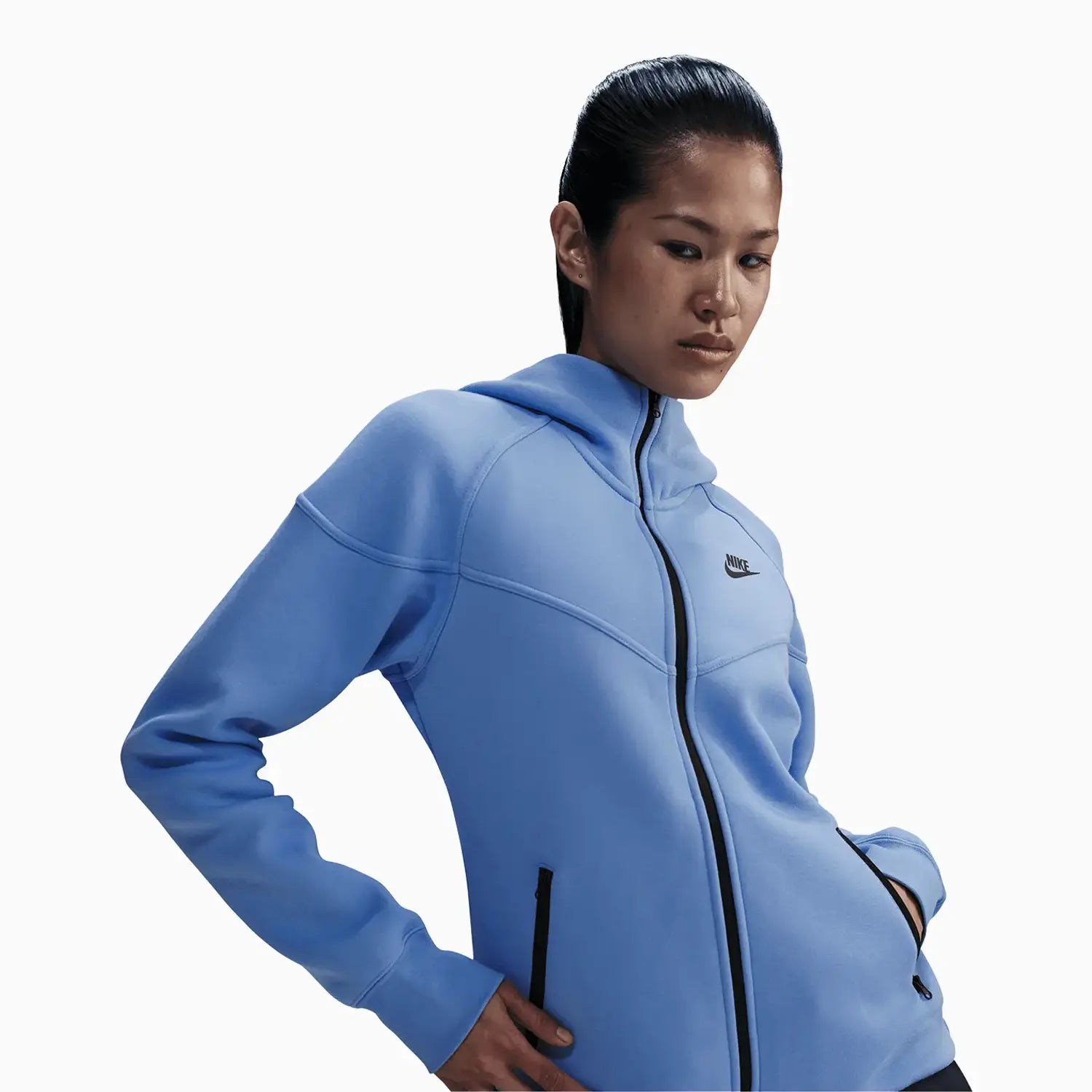 nike-womens-sportswear-tech-fleece-windrunner-hoodie-fb8338-494