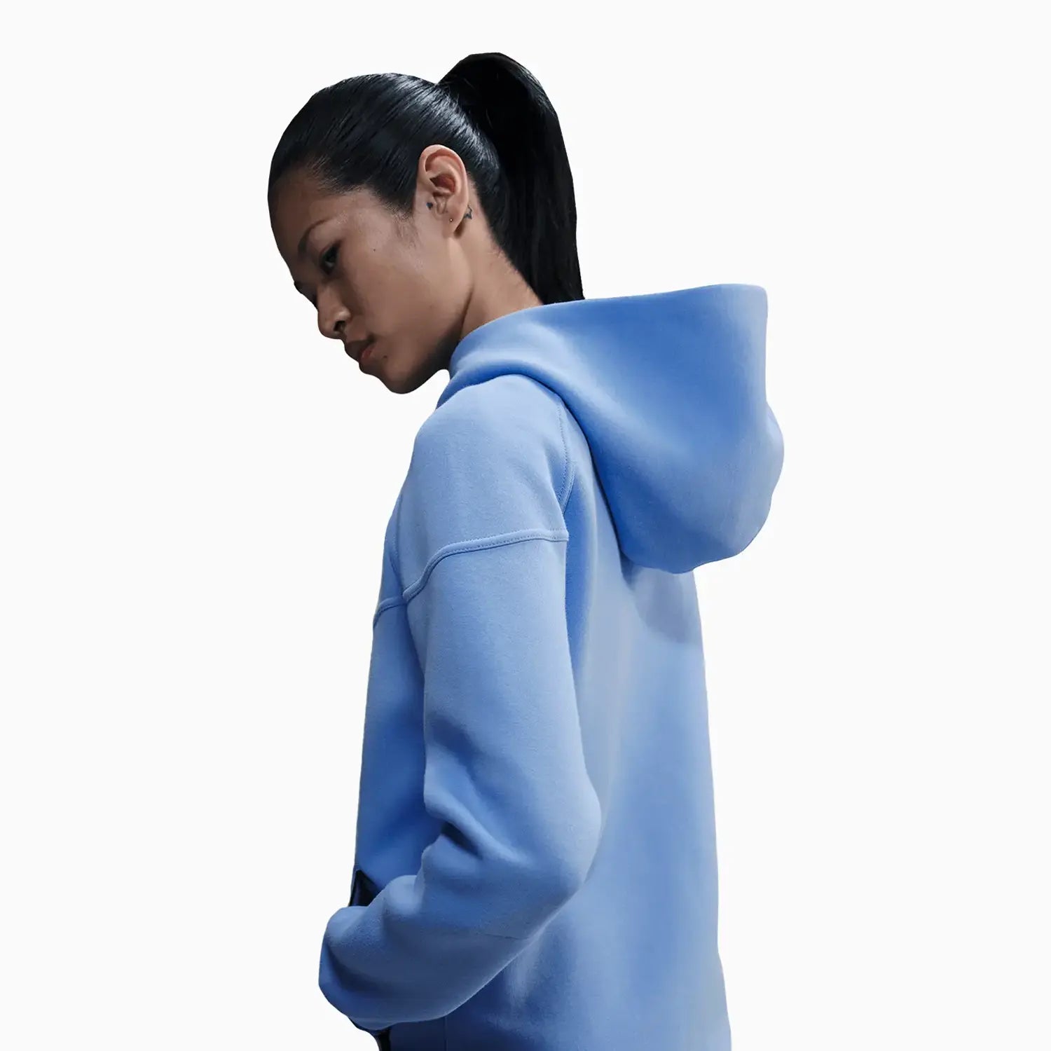 nike-womens-sportswear-tech-fleece-windrunner-hoodie-fb8338-494