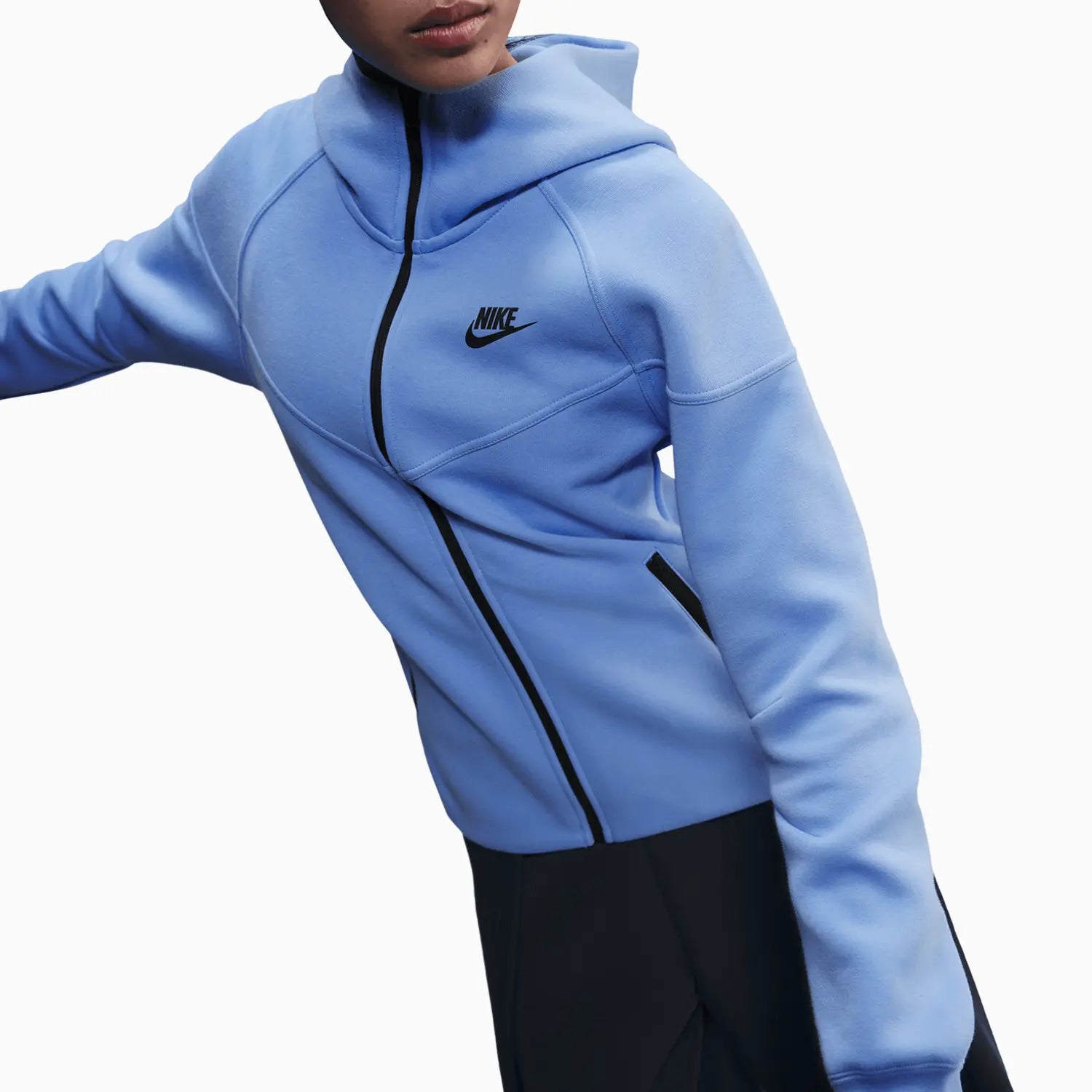 nike-womens-sportswear-tech-fleece-windrunner-hoodie-fb8338-494