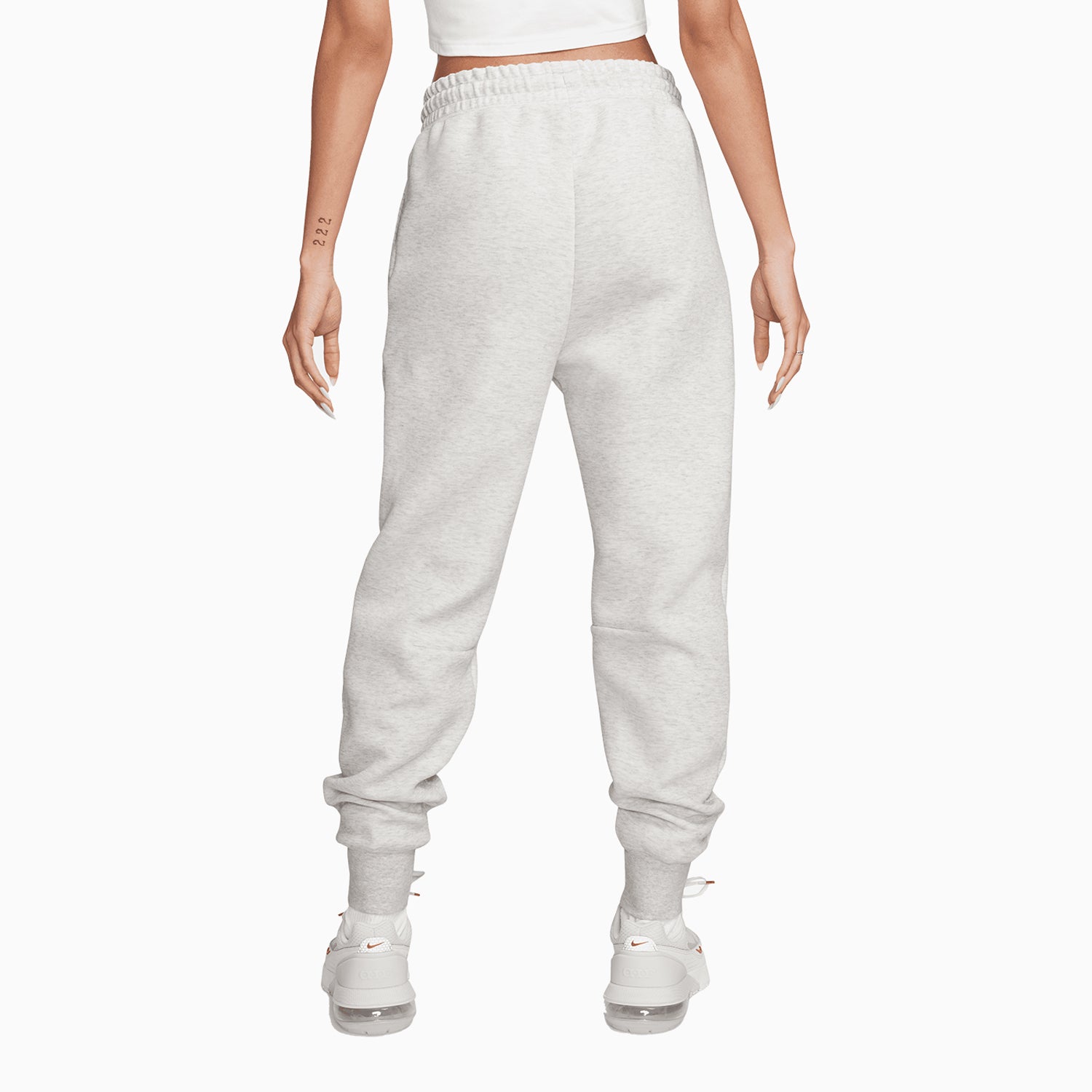 nike-womens-sportswear-tech-fleece-windrunner-tracksuit-fb8338-013-fb8330-013