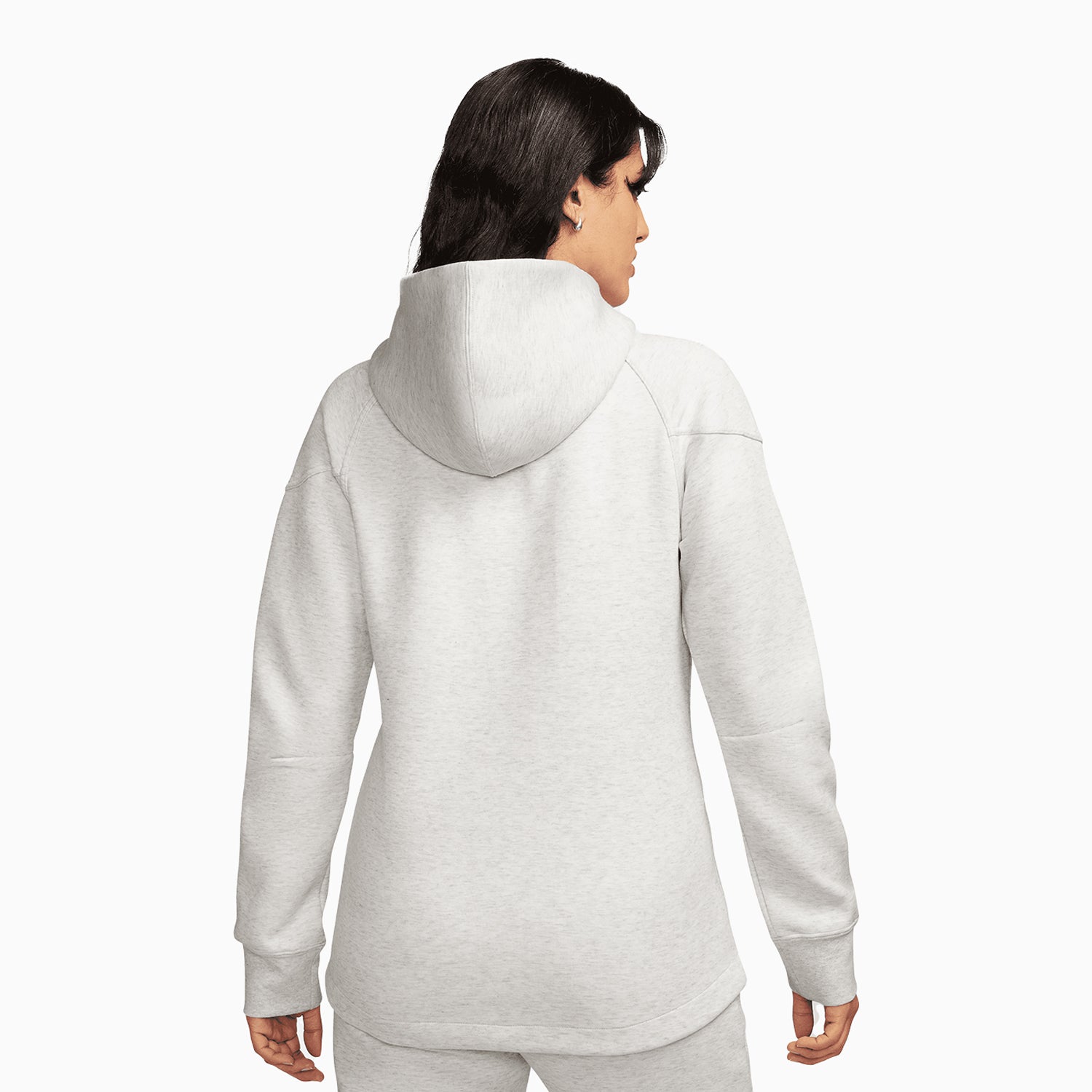 nike-womens-sportswear-tech-fleece-windrunner-tracksuit-fb8338-013-fb8330-013