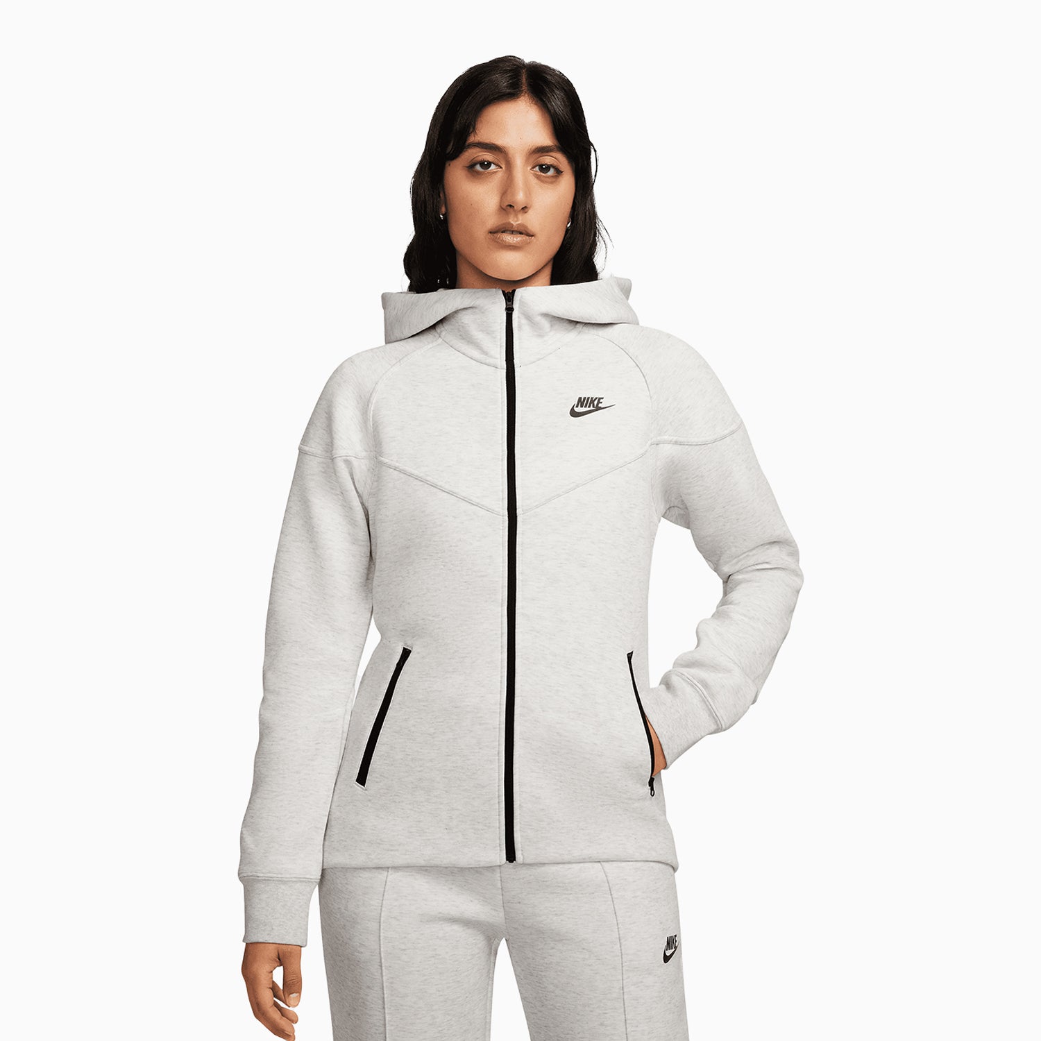 nike-womens-sportswear-tech-fleece-windrunner-tracksuit-fb8338-013-fb8330-013