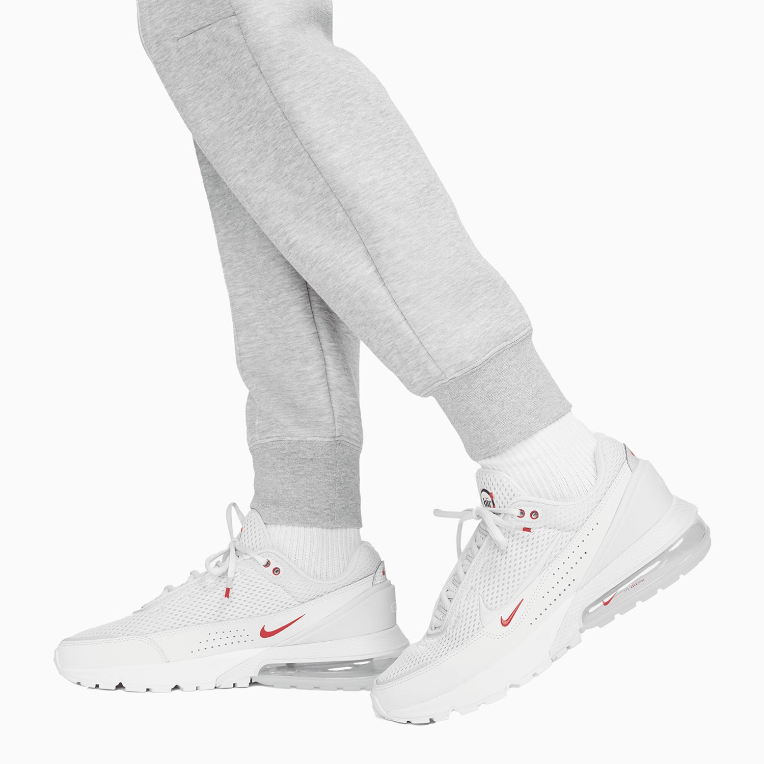 nike-womens-sportswear-tech-fleece-windrunner-tracksuit-fb8338-063-fb8330-063