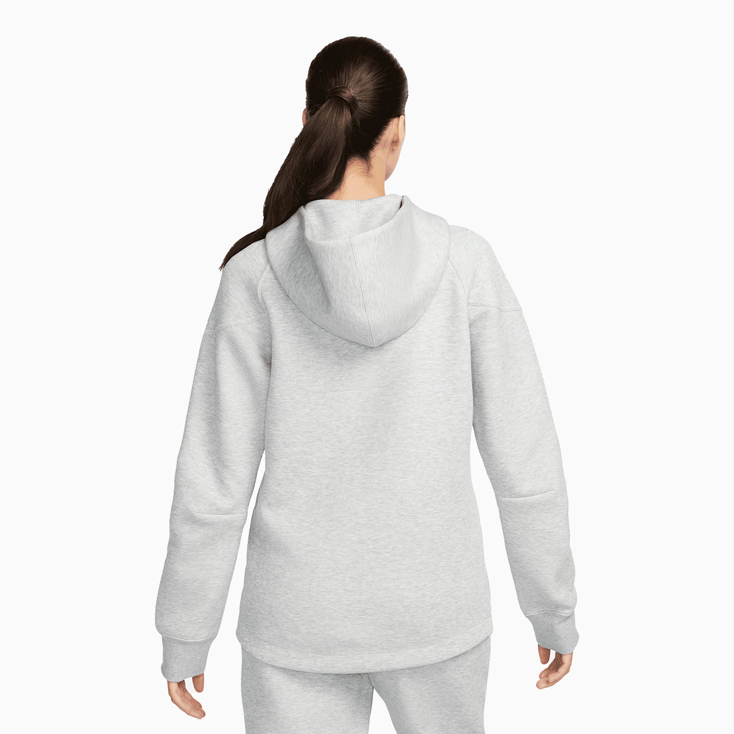 nike-womens-sportswear-tech-fleece-windrunner-tracksuit-fb8338-063-fb8330-063