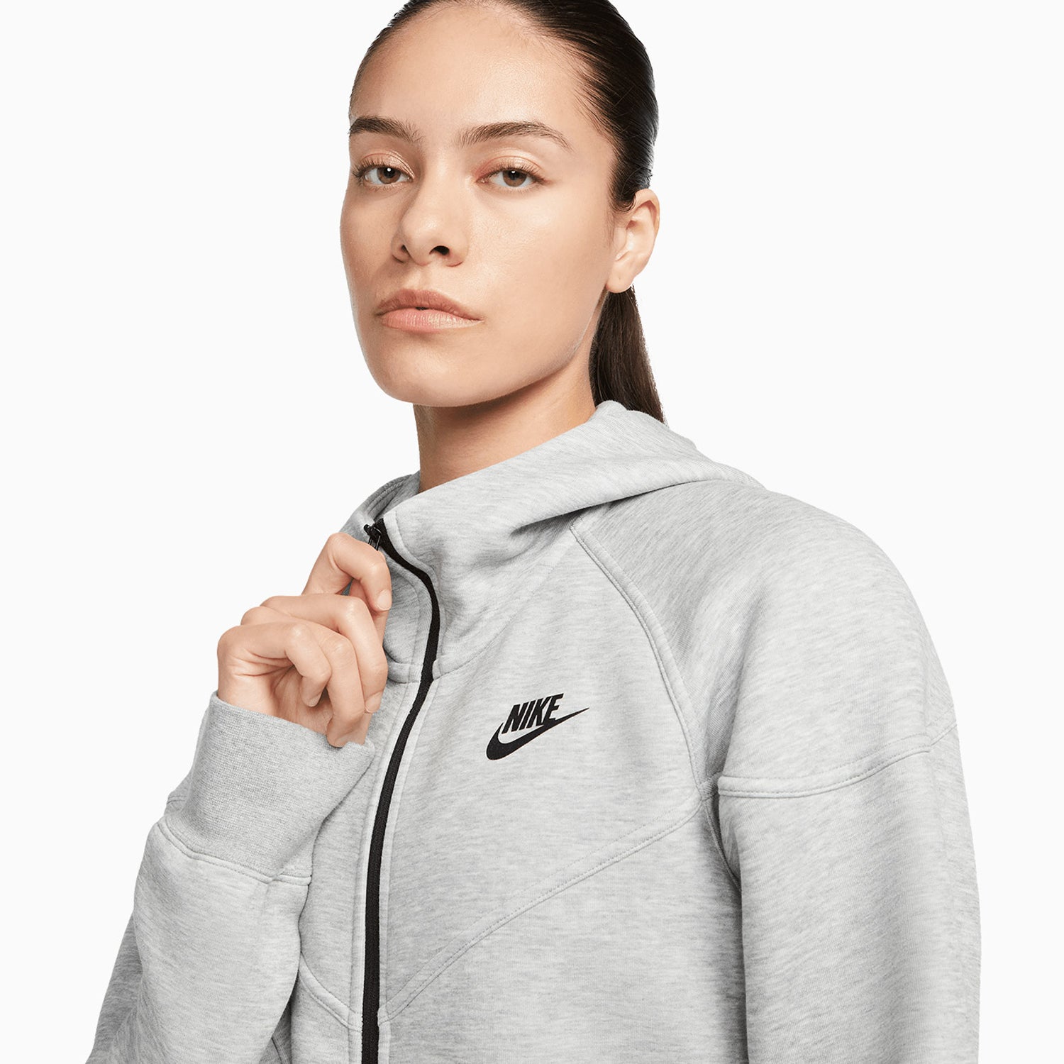 nike-womens-sportswear-tech-fleece-windrunner-tracksuit-fb8338-063-fb8330-063