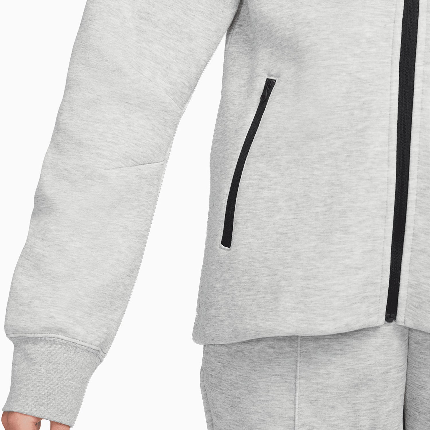 nike-womens-sportswear-tech-fleece-windrunner-tracksuit-fb8338-063-fb8330-063