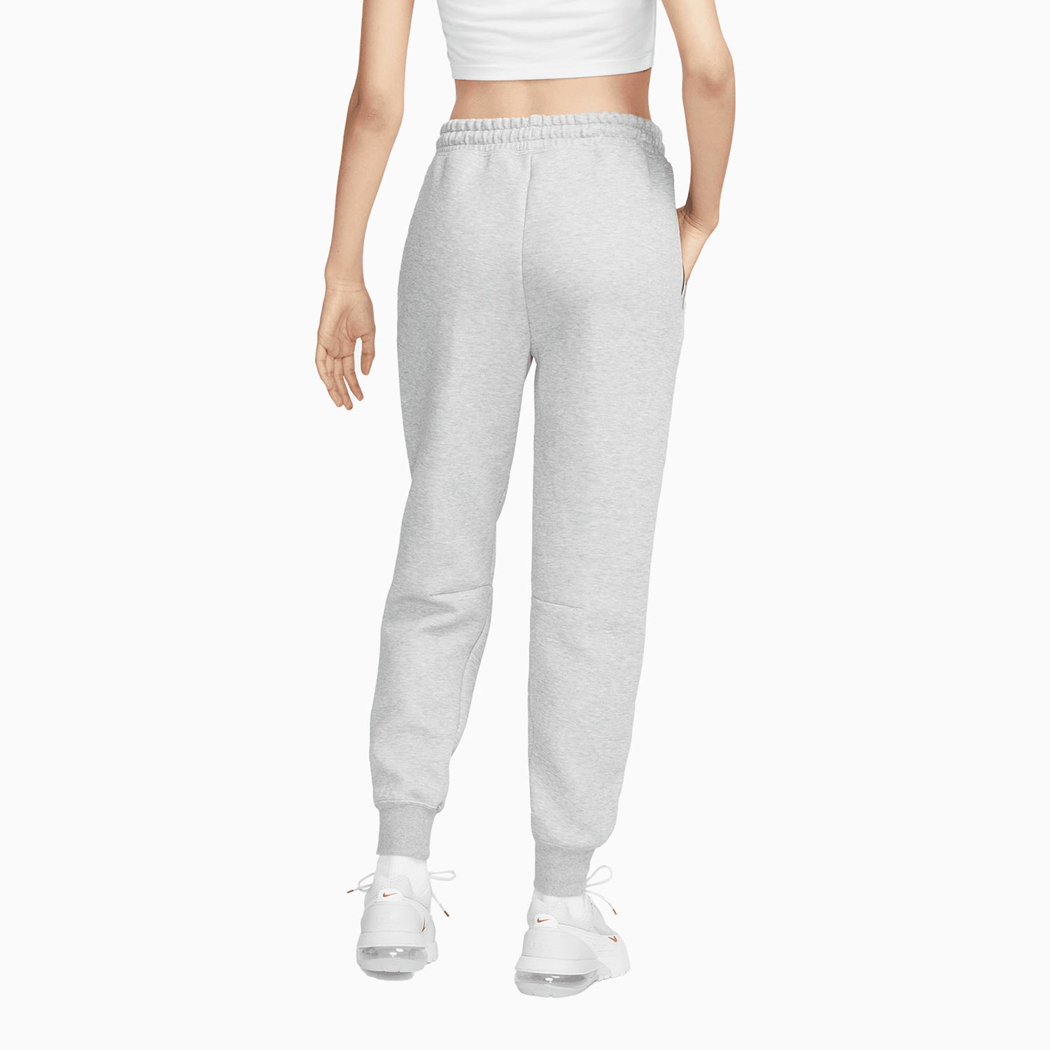 nike-womens-sportswear-tech-fleece-windrunner-tracksuit-fb8338-063-fb8330-063