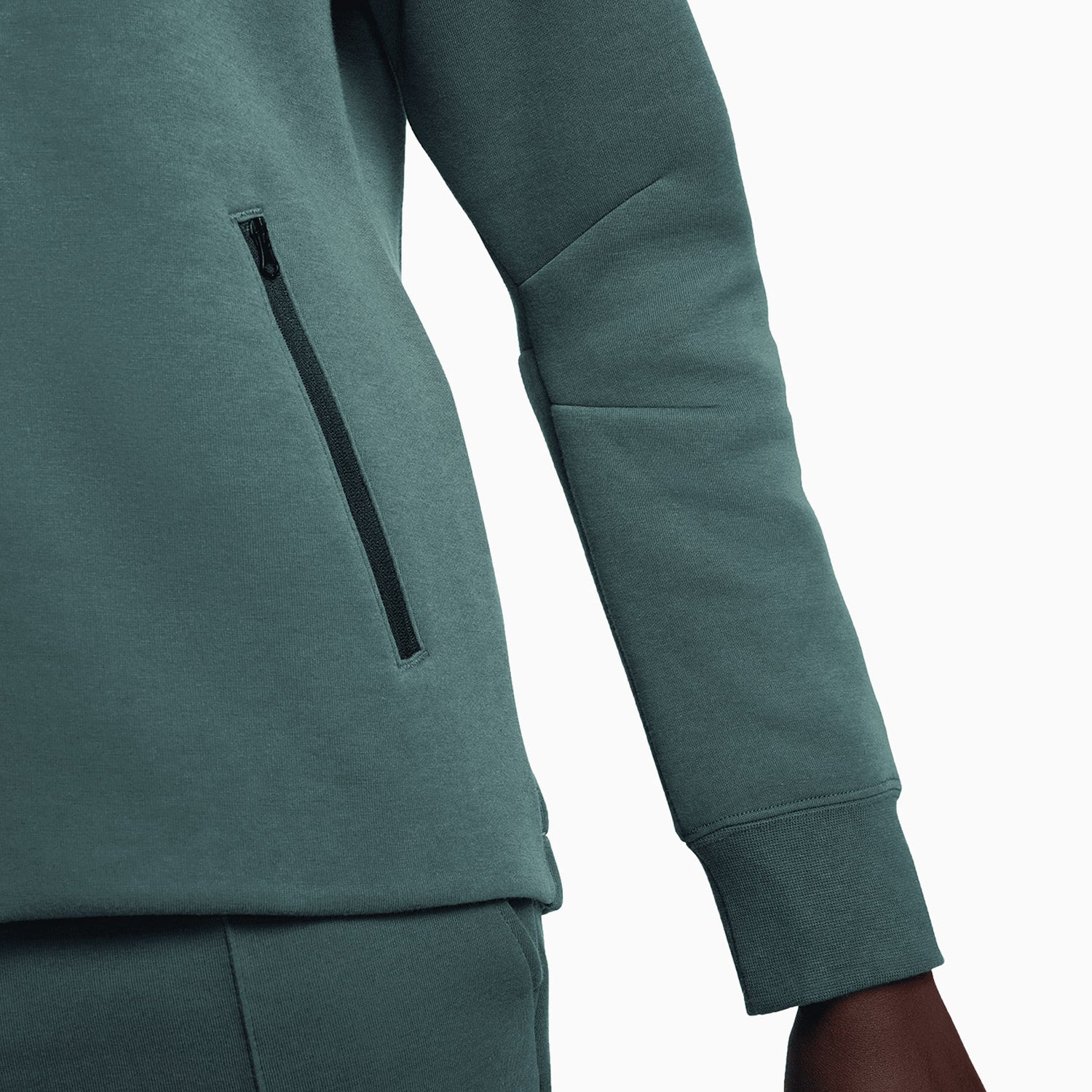 nike-womens-sportswear-tech-fleece-windrunner-tracksuit-fb8338-328-fb8330-328