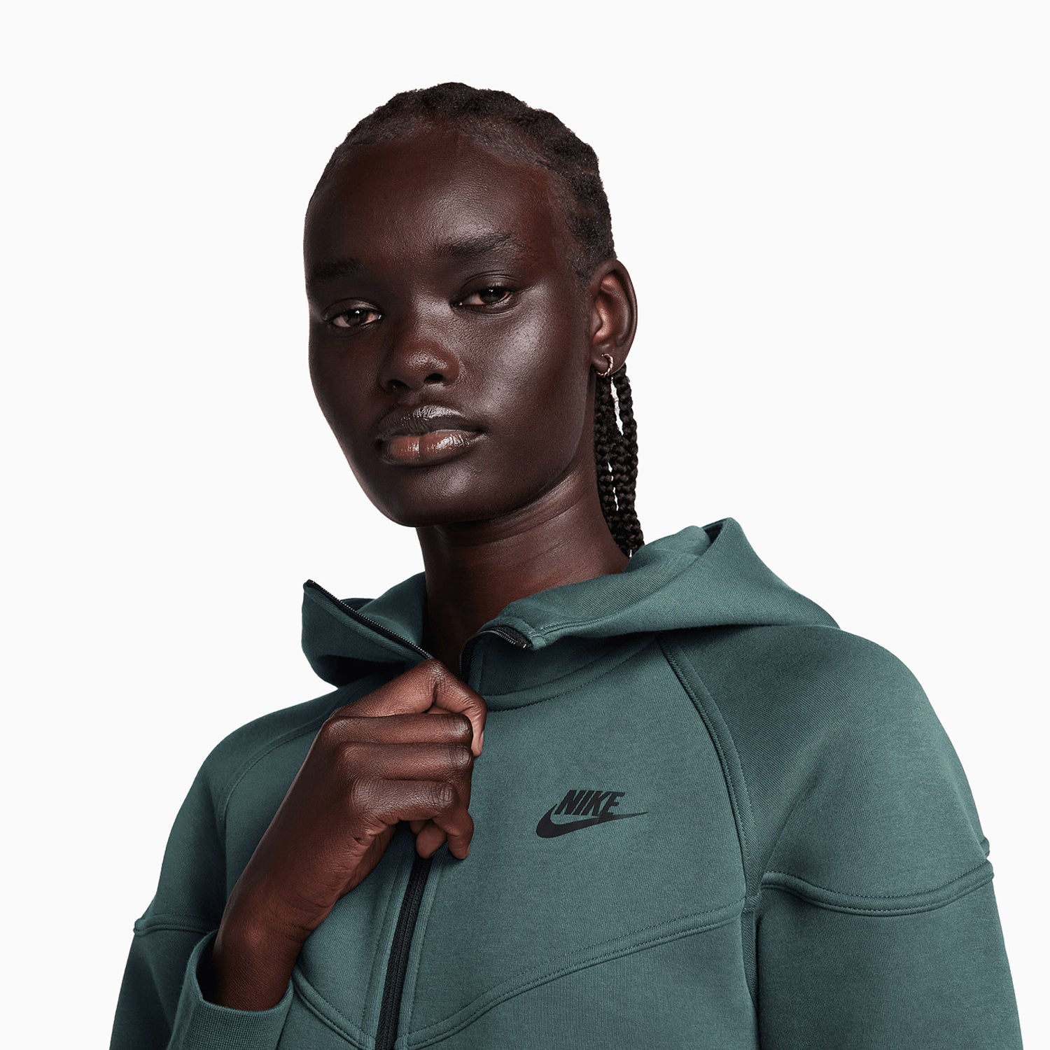 nike-womens-sportswear-tech-fleece-windrunner-tracksuit-fb8338-328-fb8330-328