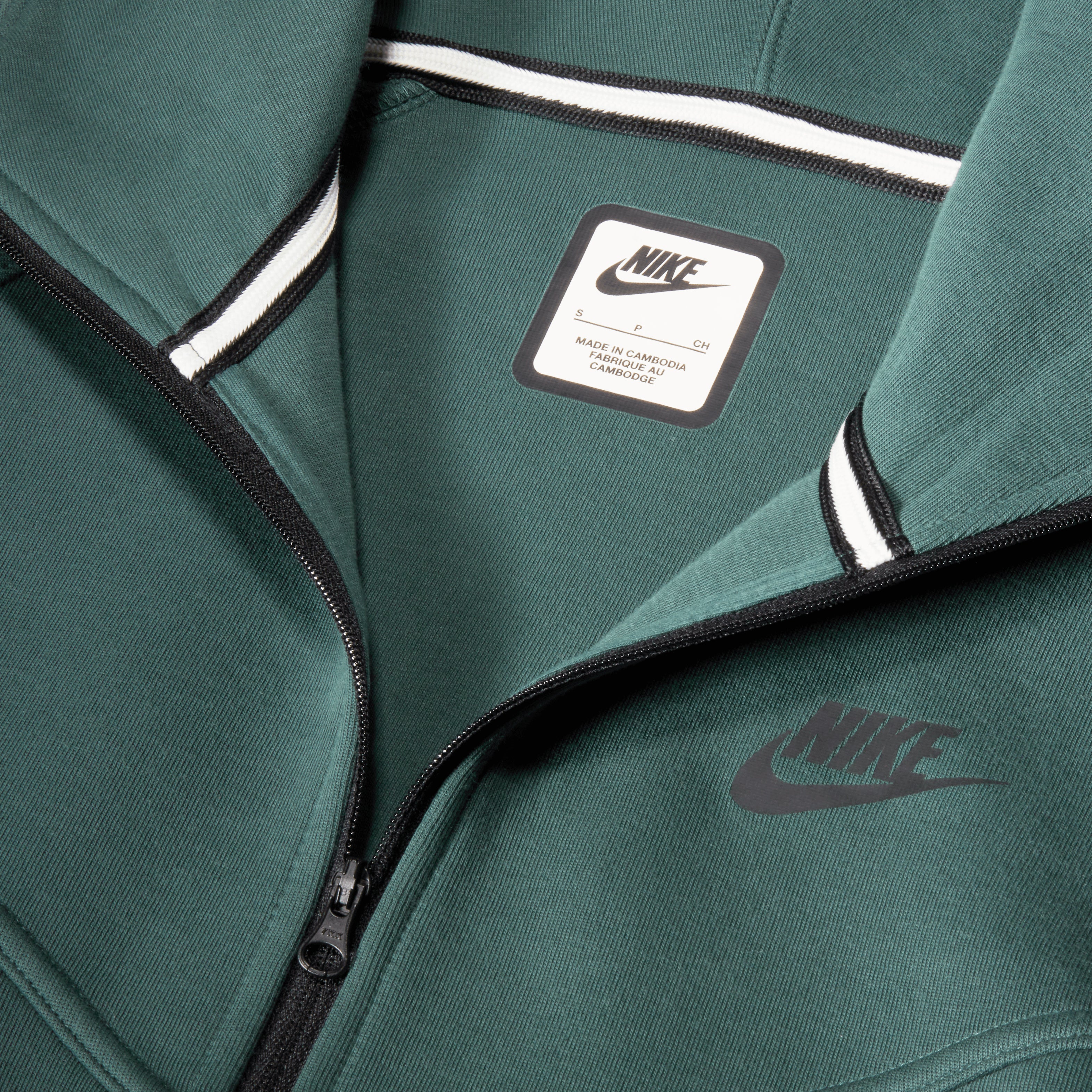 nike-womens-sportswear-tech-fleece-windrunner-tracksuit-fb8338-328-fb8330-328