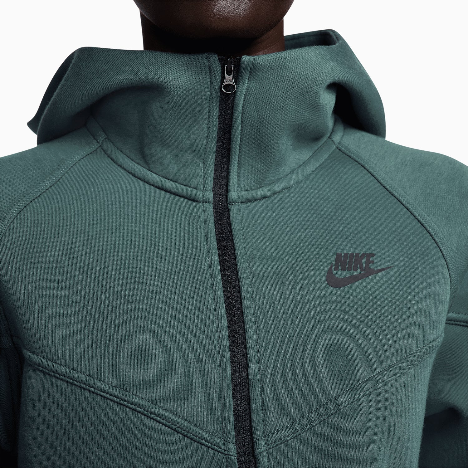 nike-womens-sportswear-tech-fleece-windrunner-tracksuit-fb8338-328-fb8330-328