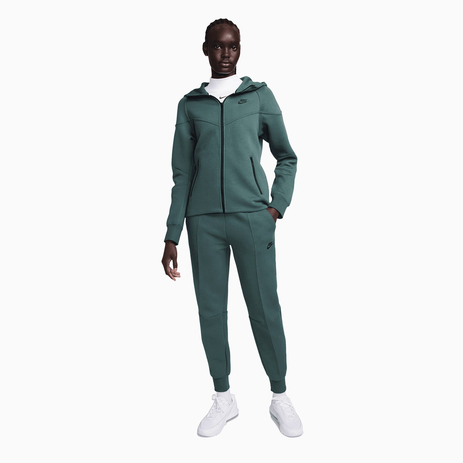 nike-womens-sportswear-tech-fleece-windrunner-tracksuit-fb8338-328-fb8330-328