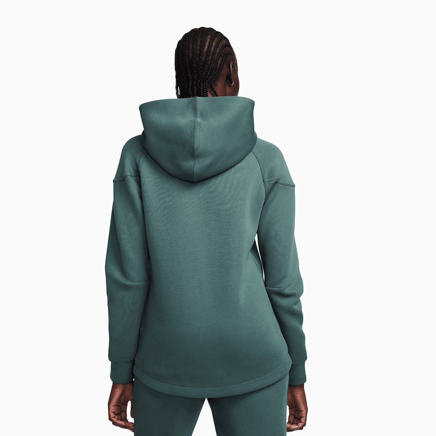 nike-womens-sportswear-tech-fleece-windrunner-tracksuit-fb8338-328-fb8330-328