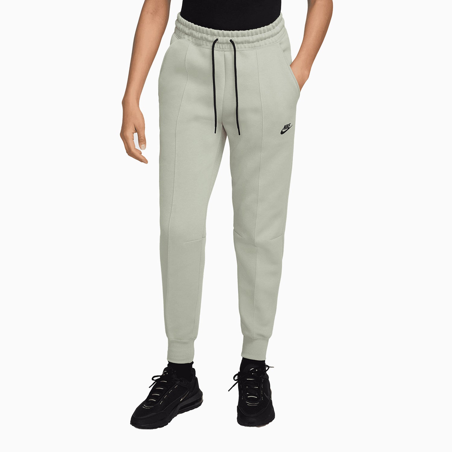 nike-womens-sportswear-tech-fleece-windrunner-tracksuit-fb8338-370-fb8330-370