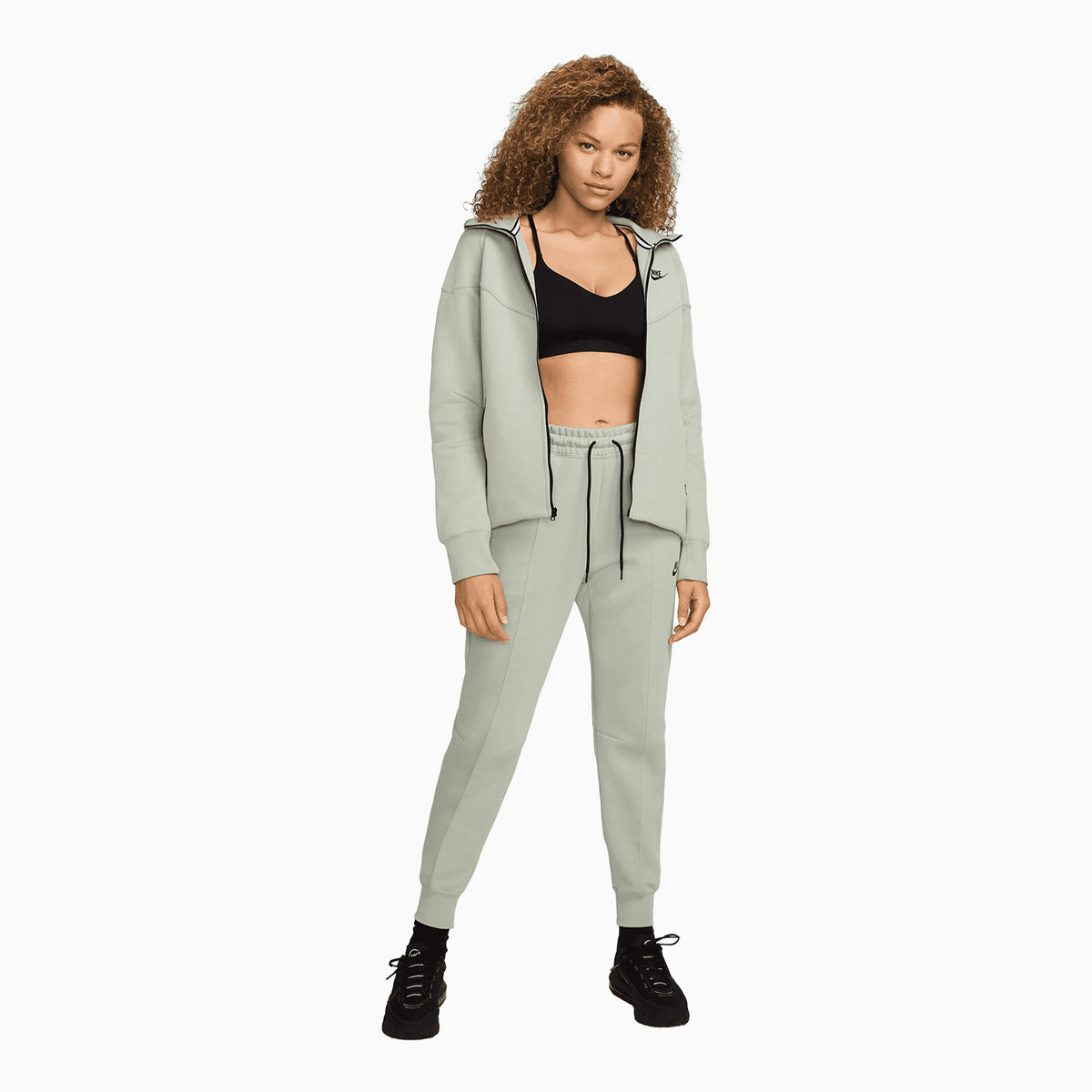 nike-womens-sportswear-tech-fleece-windrunner-tracksuit-fb8338-370-fb8330-370