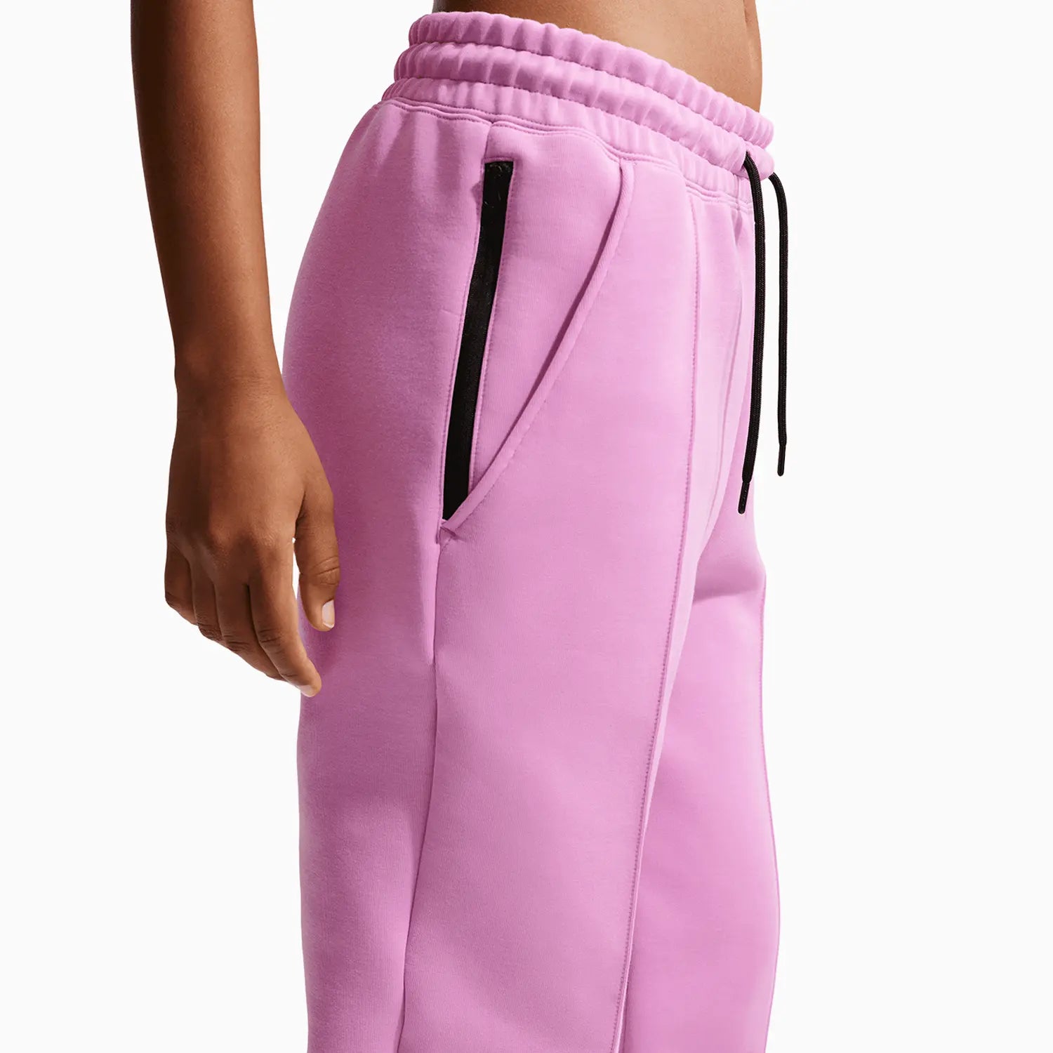 Women's Sportswear Tech Fleece Windrunner Tracksuit