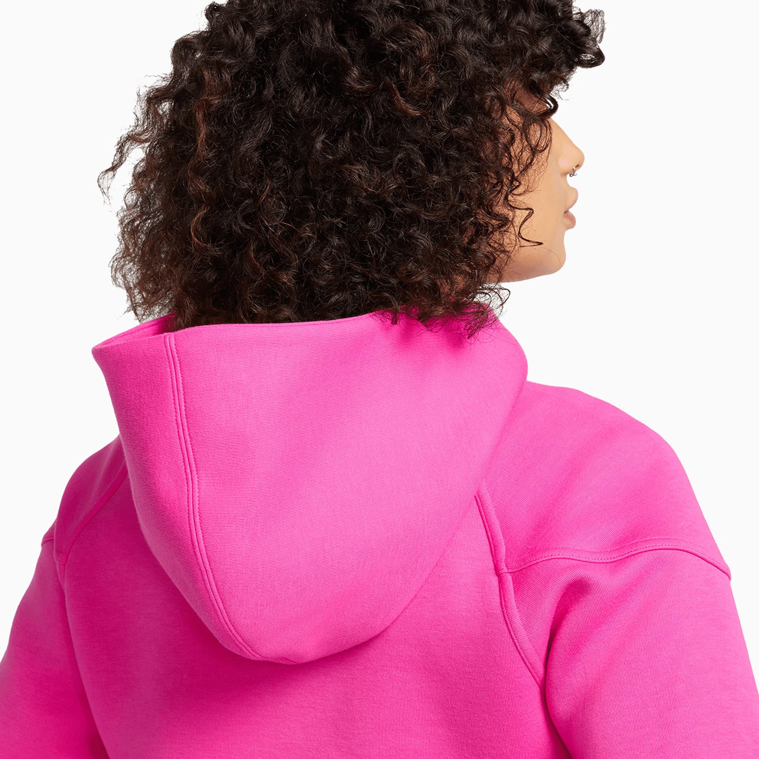 nike-womens-sportswear-tech-fleece-windrunner-tracksuit-fb8338-605-fb8330-605