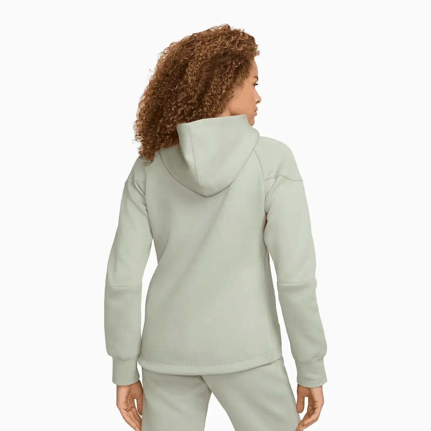 nike-womens-sportswear-tech-fleece-windrunner-tracksuit-fb8338-370-fb8330-370