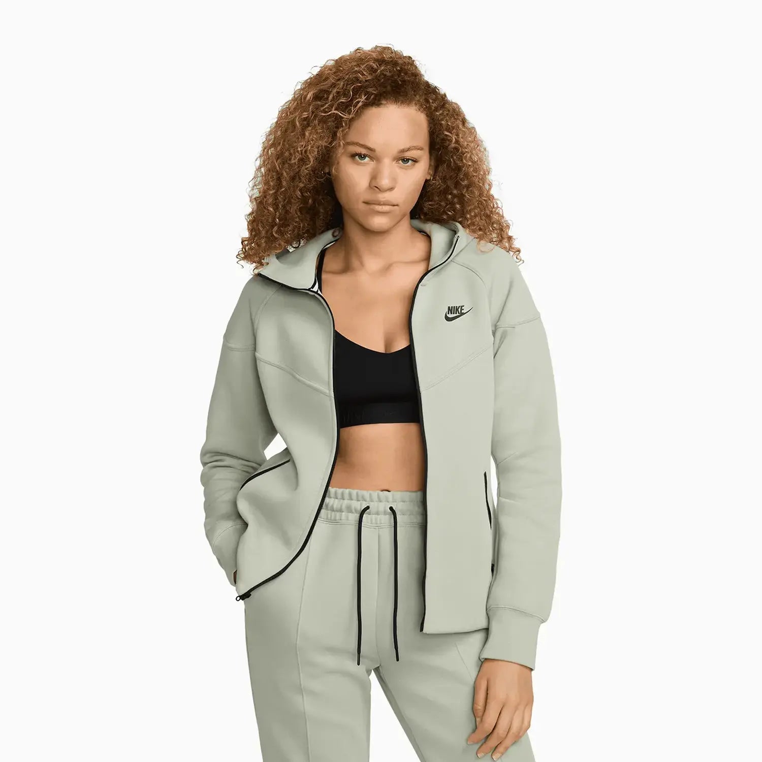 nike-womens-sportswear-tech-fleece-windrunner-tracksuit-fb8338-370-fb8330-370