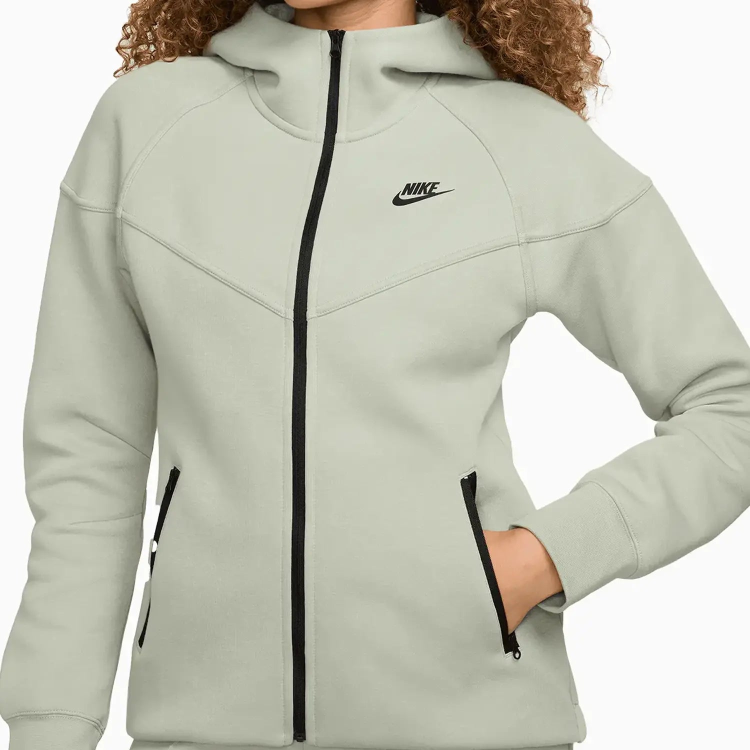 nike-womens-sportswear-tech-fleece-windrunner-tracksuit-fb8338-370-fb8330-370