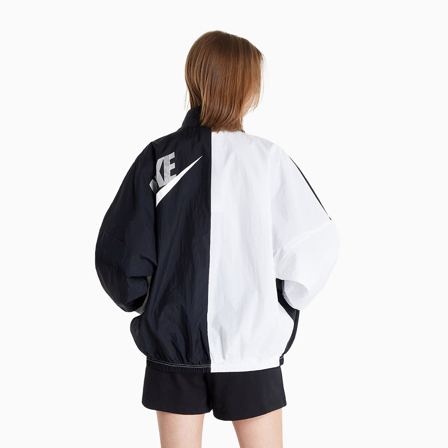 nike-womens-sportswear-woven-dance-jacket-dv0337-010