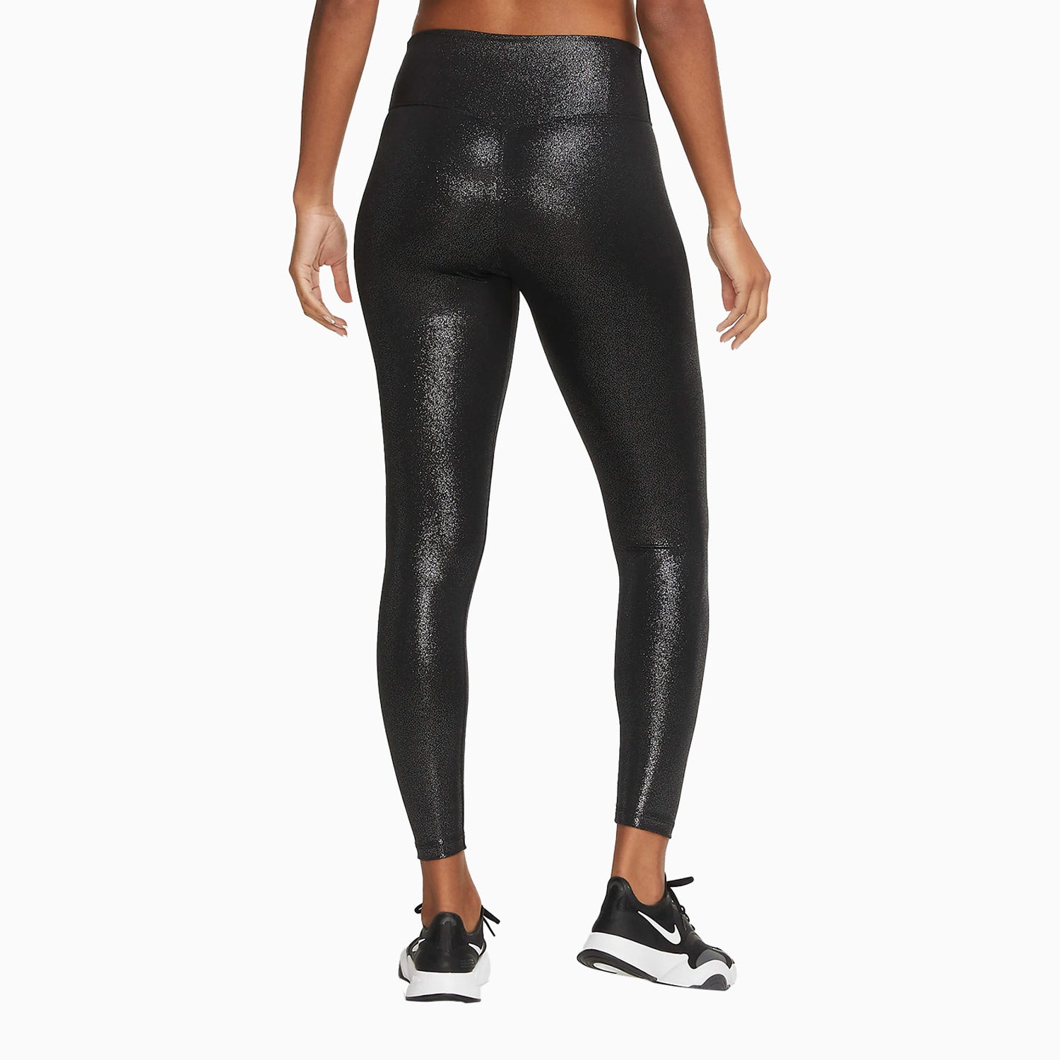 nike-womens-training-sparkle-one-tight-7-8-leggings-cu5952-010