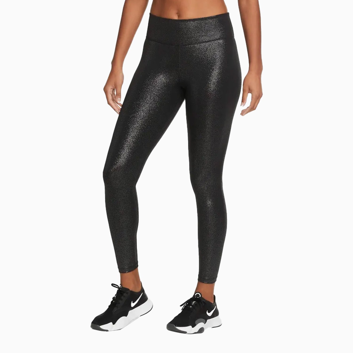 nike-womens-training-sparkle-one-tight-7-8-leggings-cu5952-010