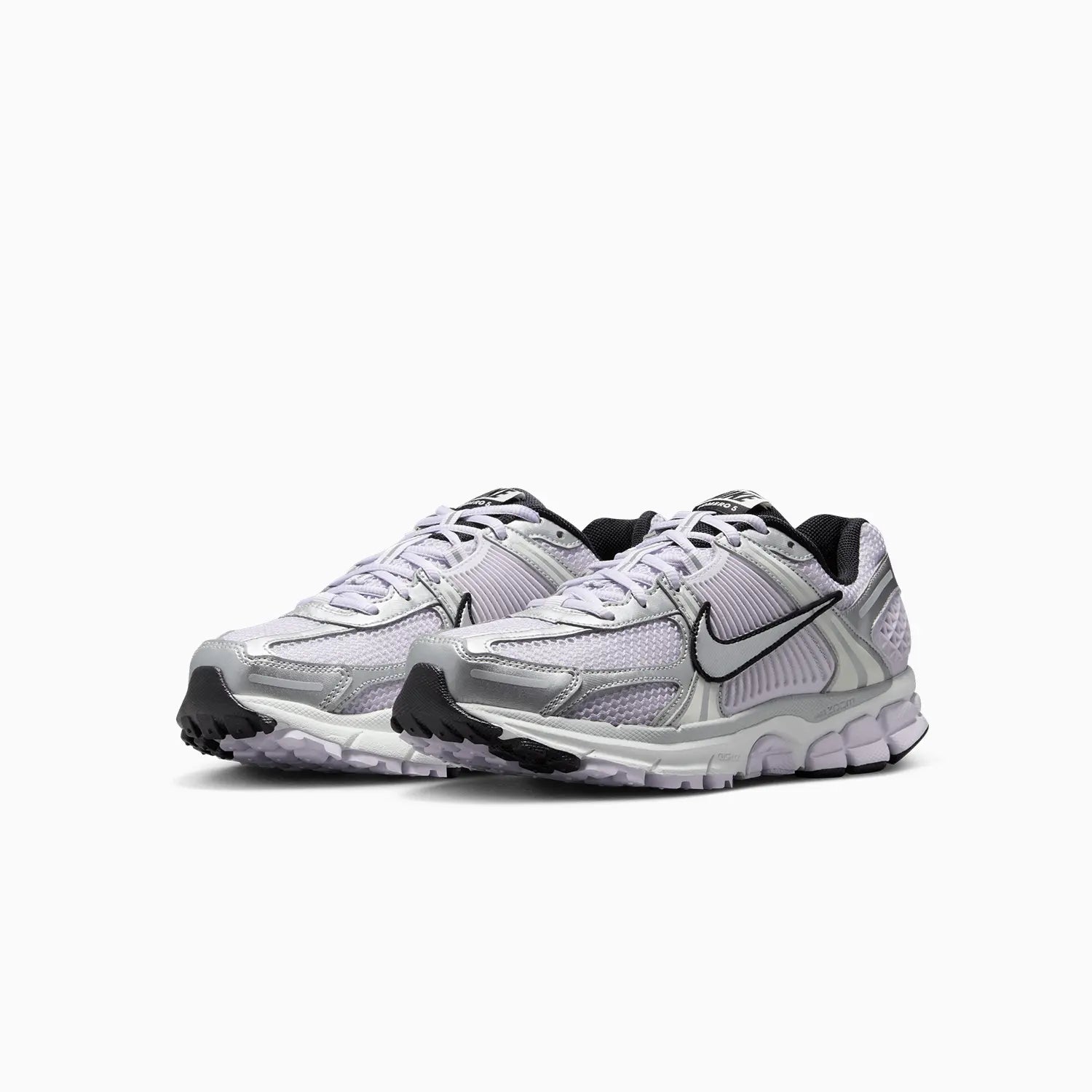 Women's Vomero 5 "Barely Grape" Nike - Tops and Bottoms USA