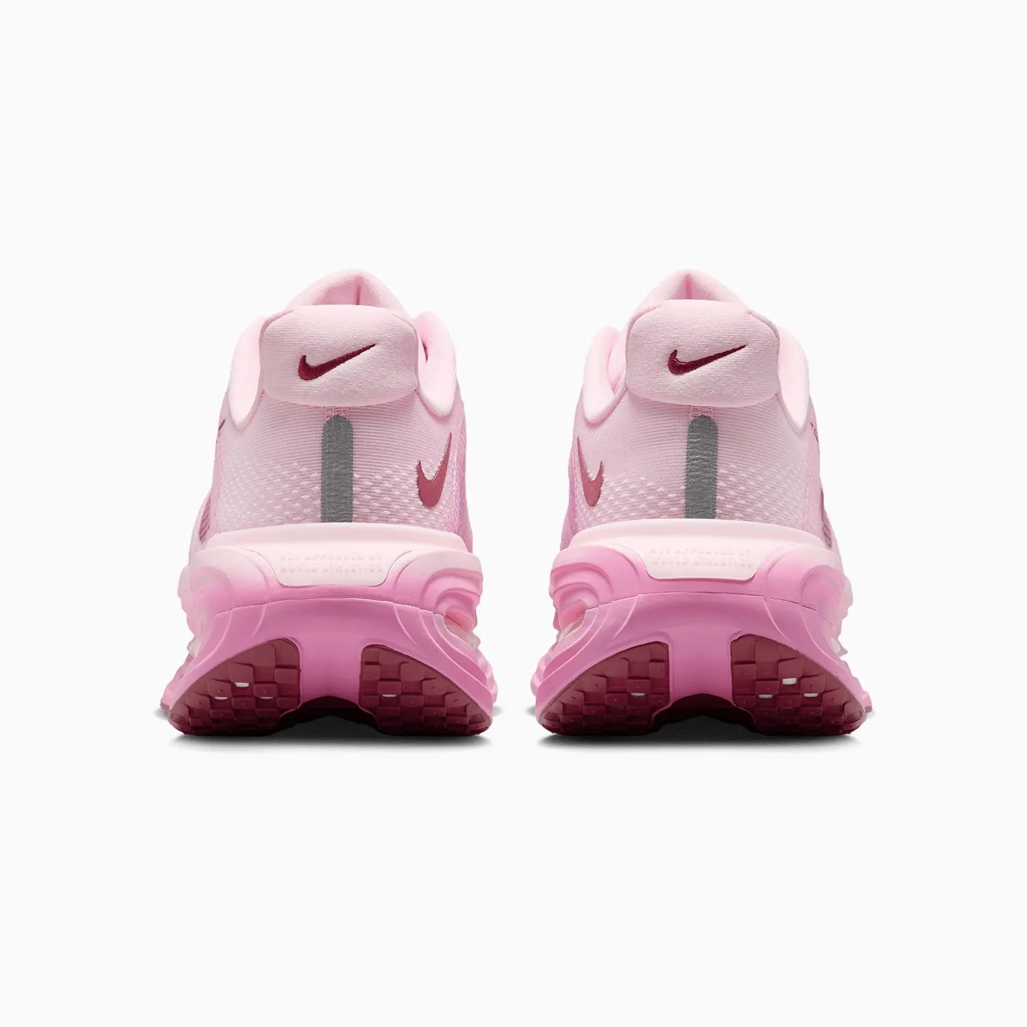 Women's Vomero Premium "Pink Foam"