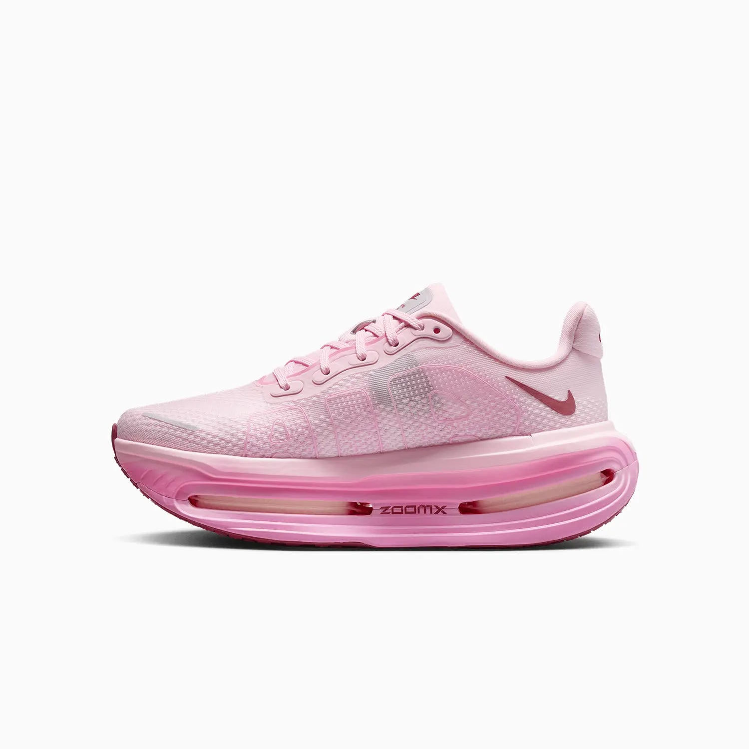 Women's Vomero Premium "Pink Foam"