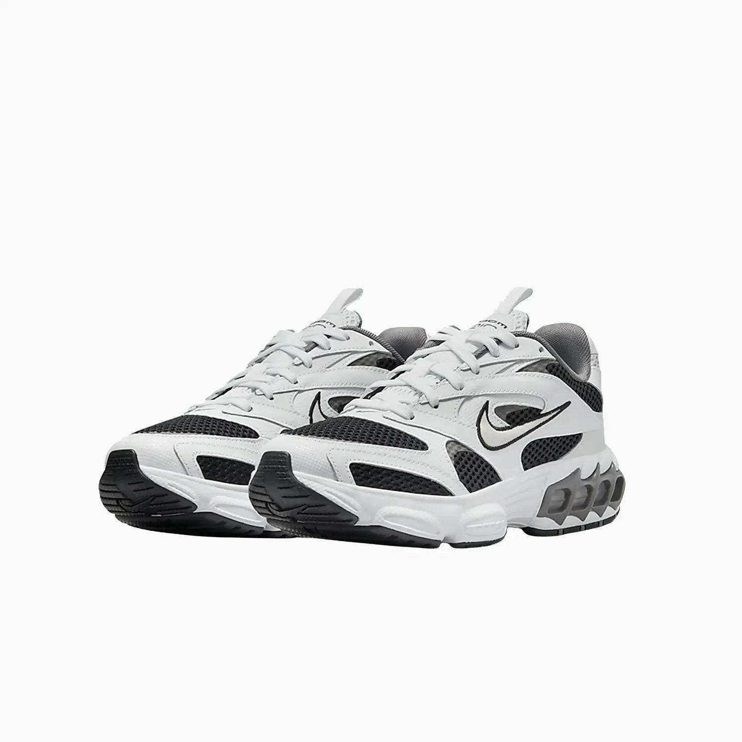 Women's Zoom Air Fire