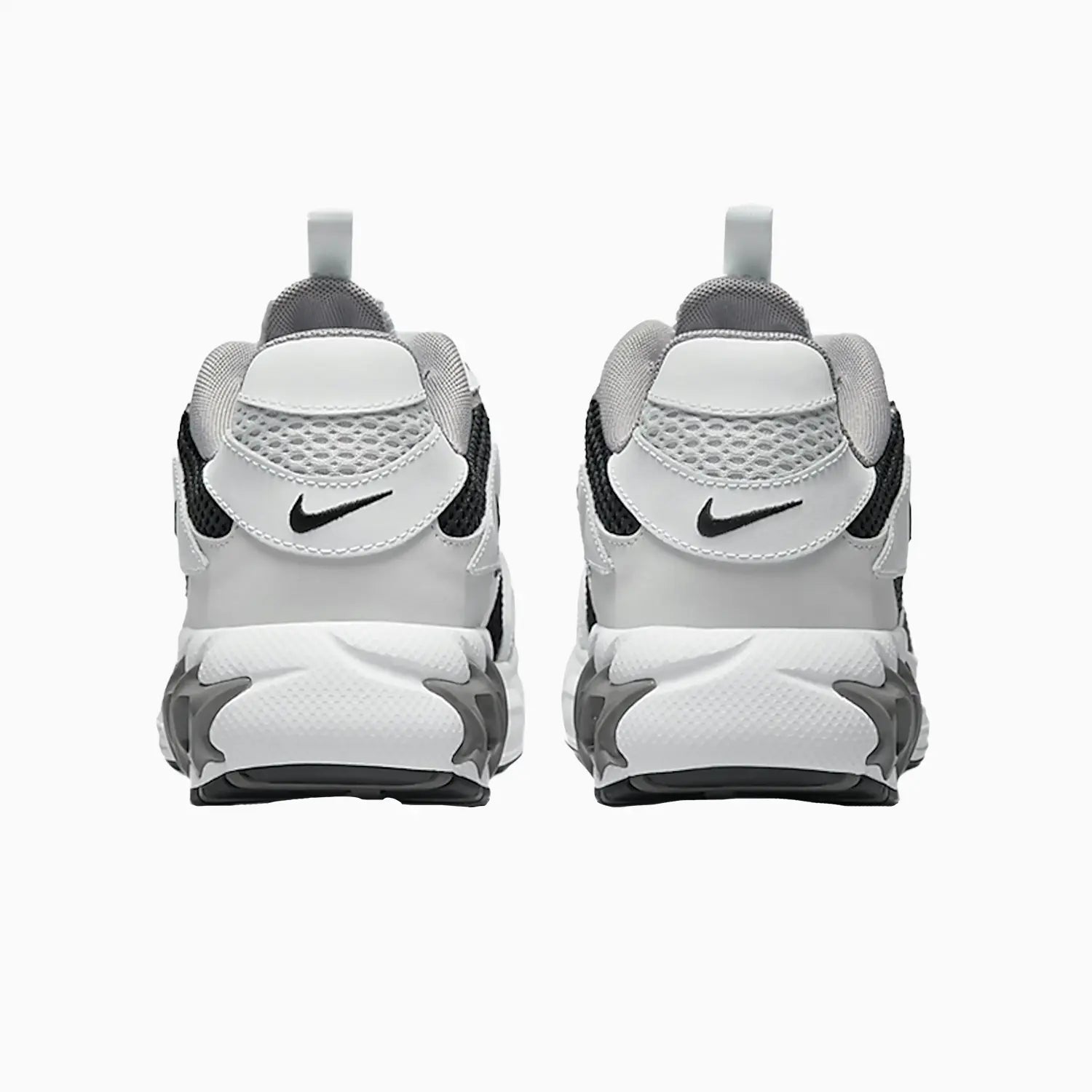 Women's Zoom Air Fire