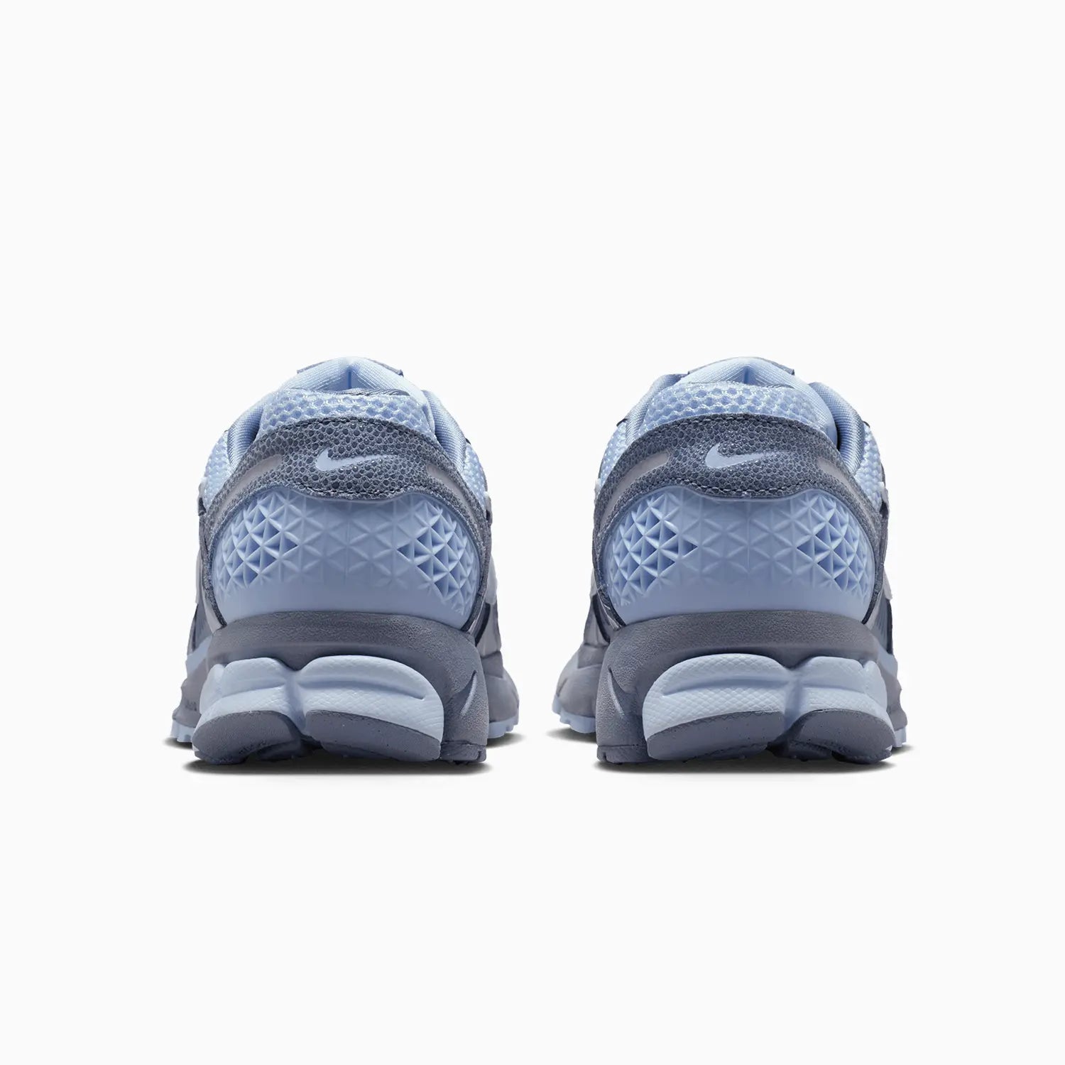 Women's Zoom Vomero 5 "Ashen Slate"