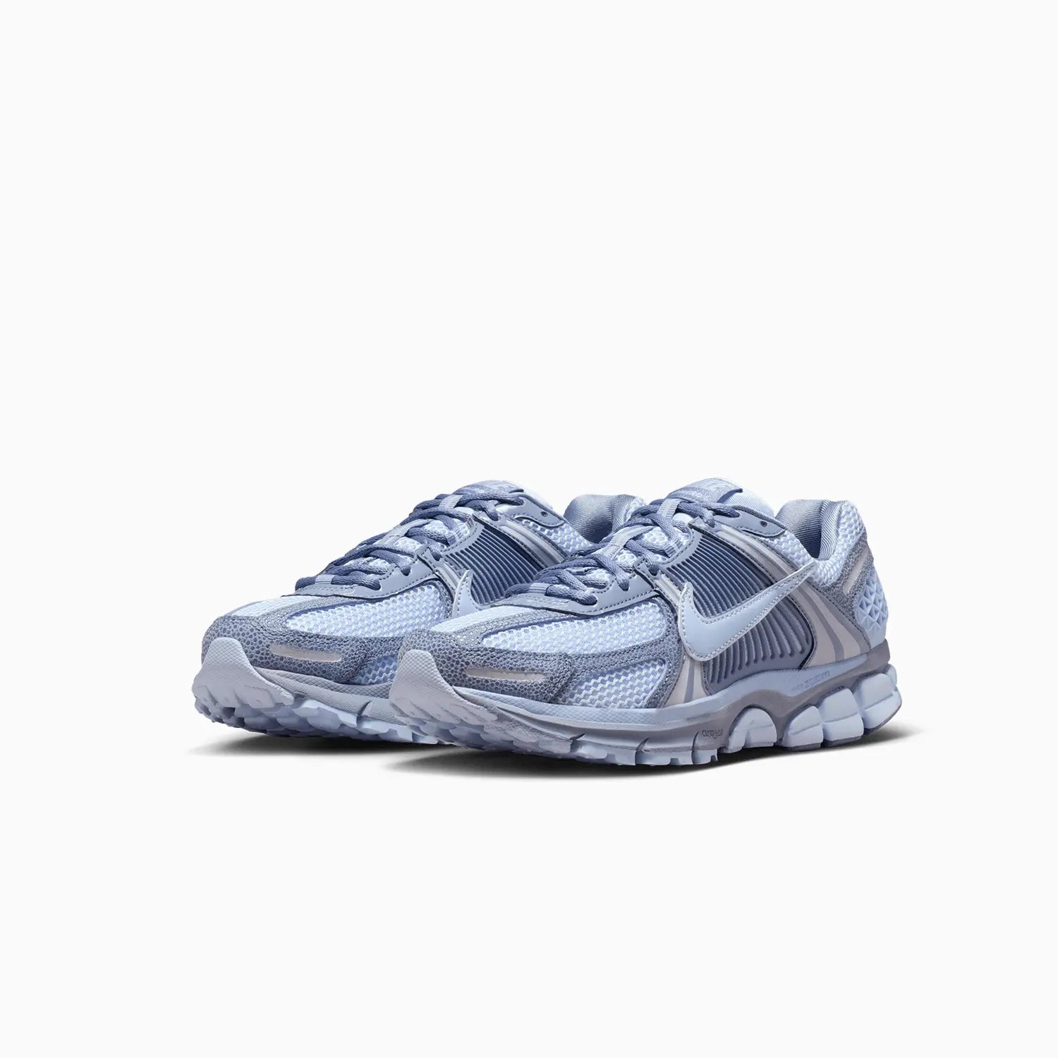 Women's Zoom Vomero 5 "Ashen Slate"