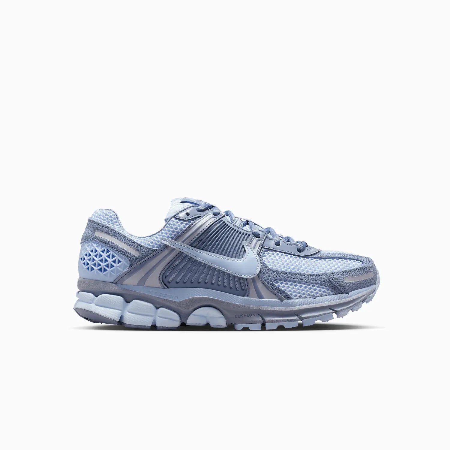 Women's Zoom Vomero 5 "Ashen Slate"